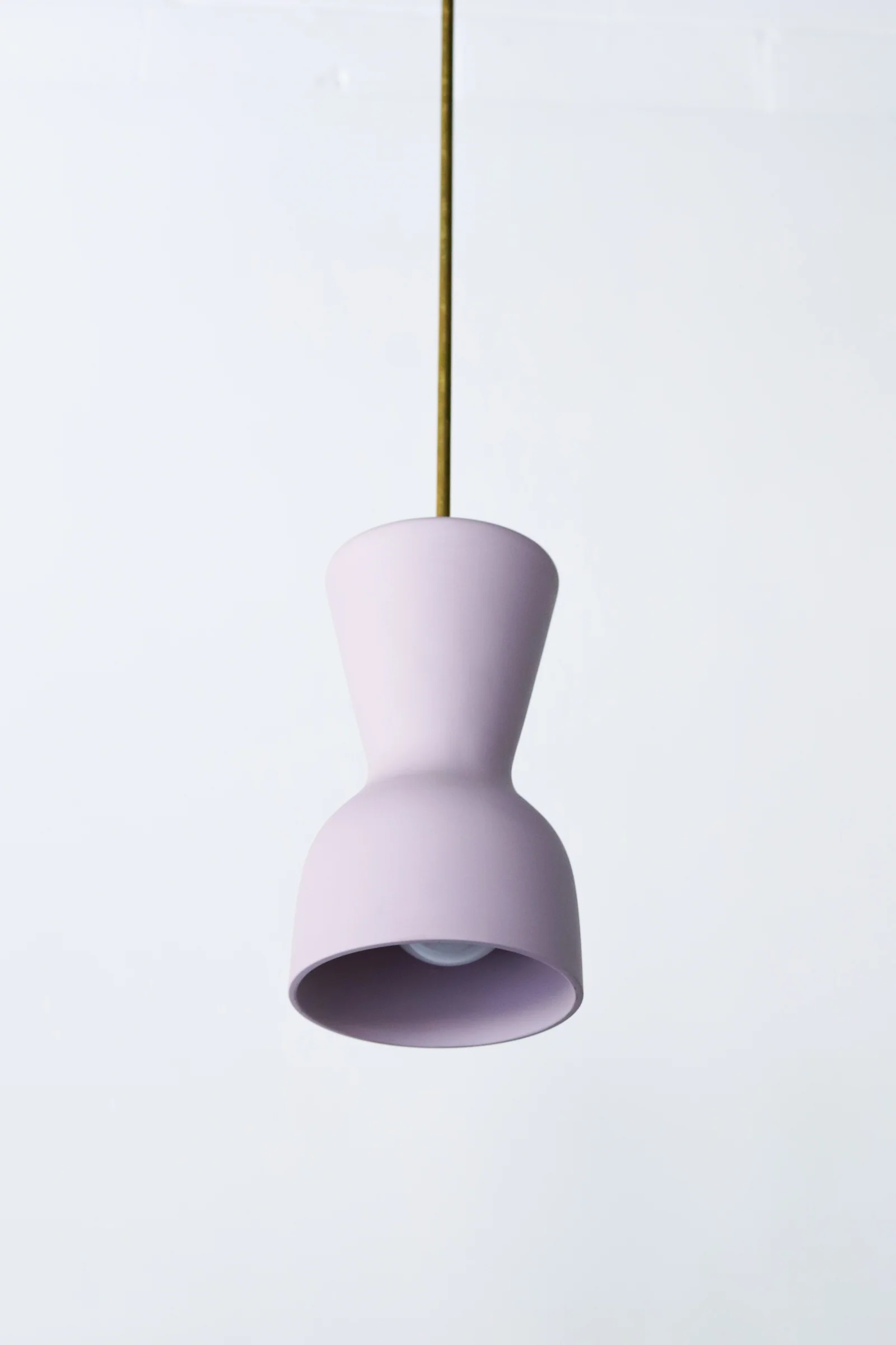 Margot Pendant - Image 11