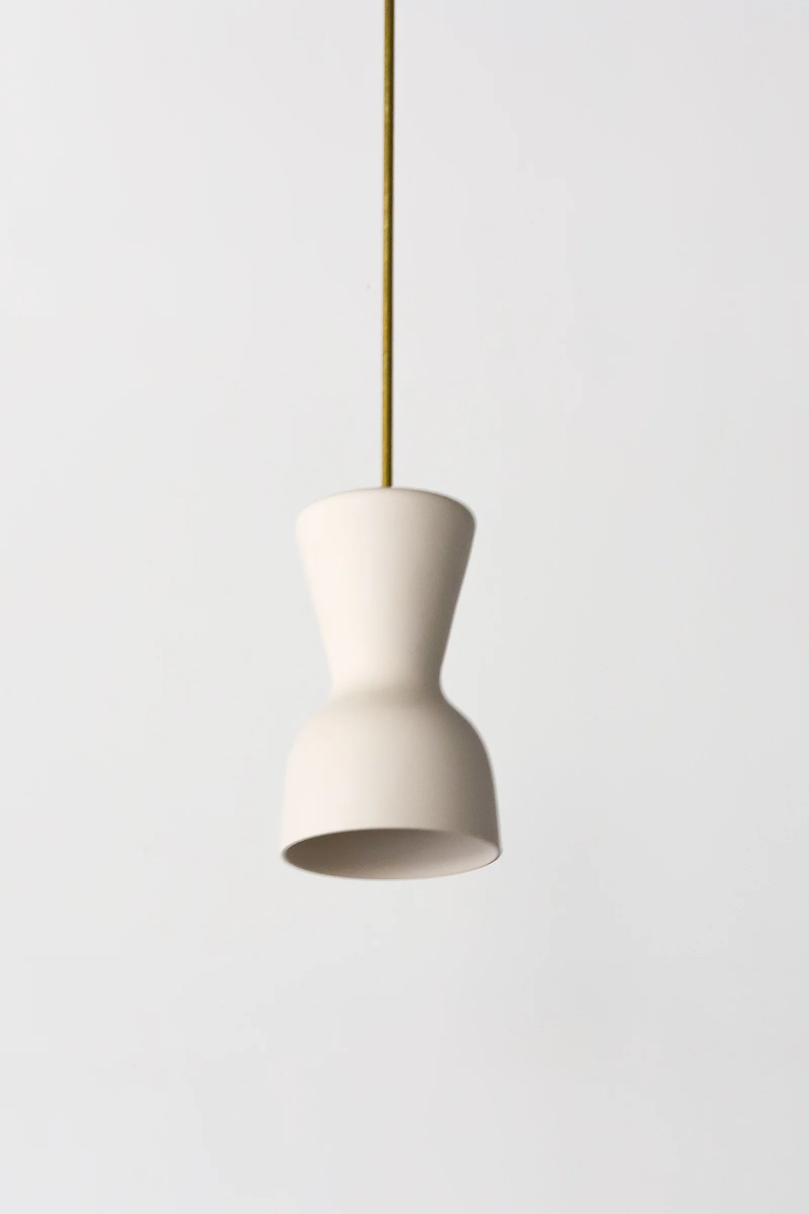 Margot Pendant - Image 12