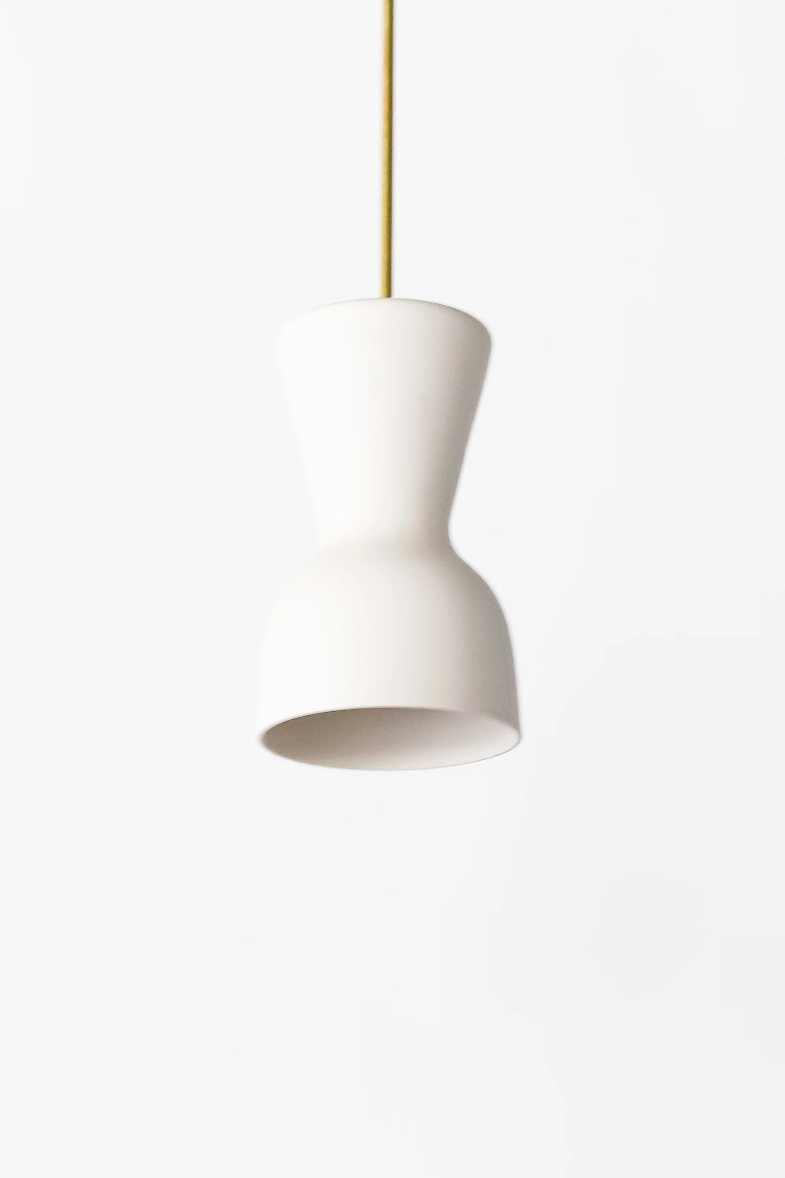 Margot Pendant - Image 13