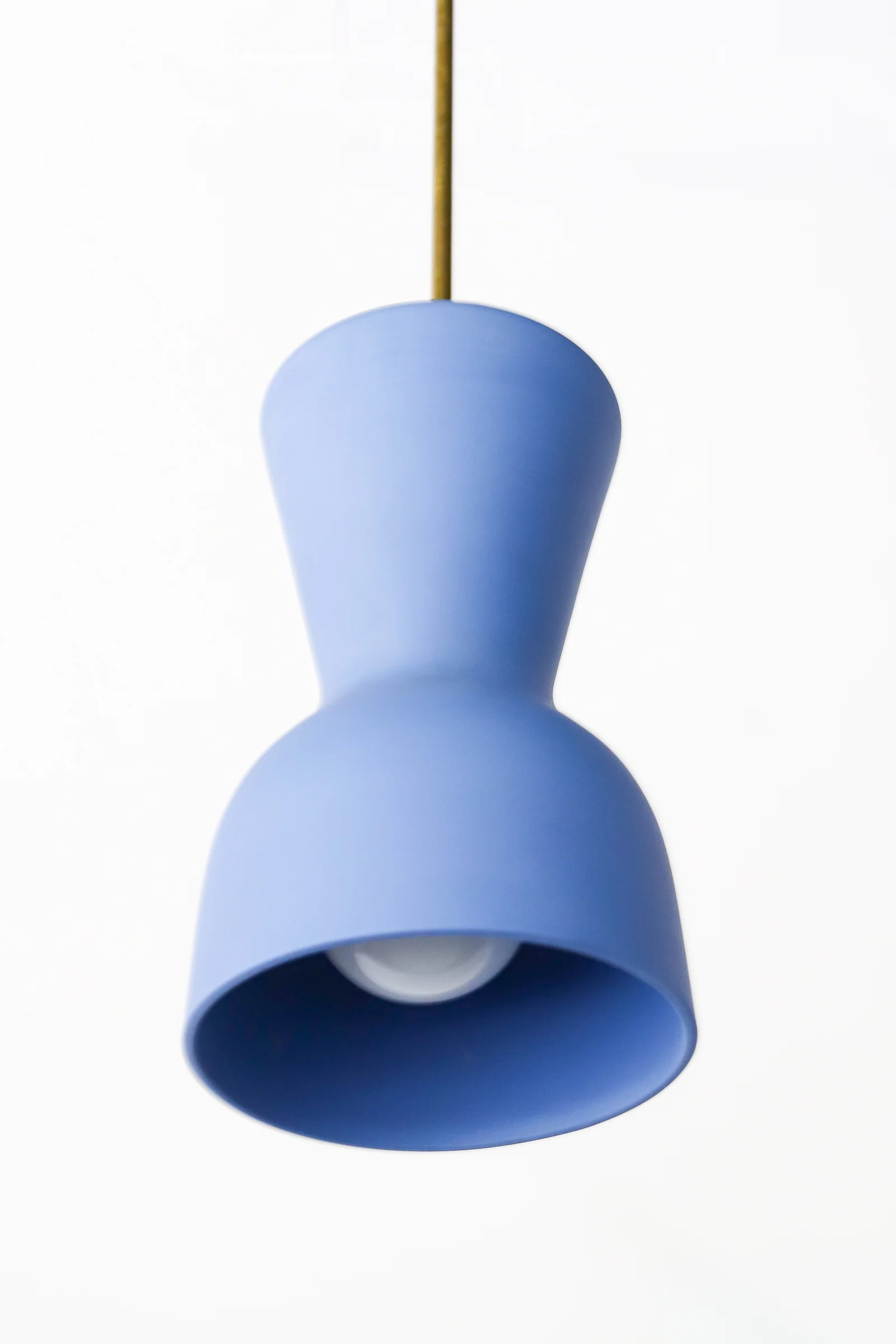 Margot Pendant - Image 14