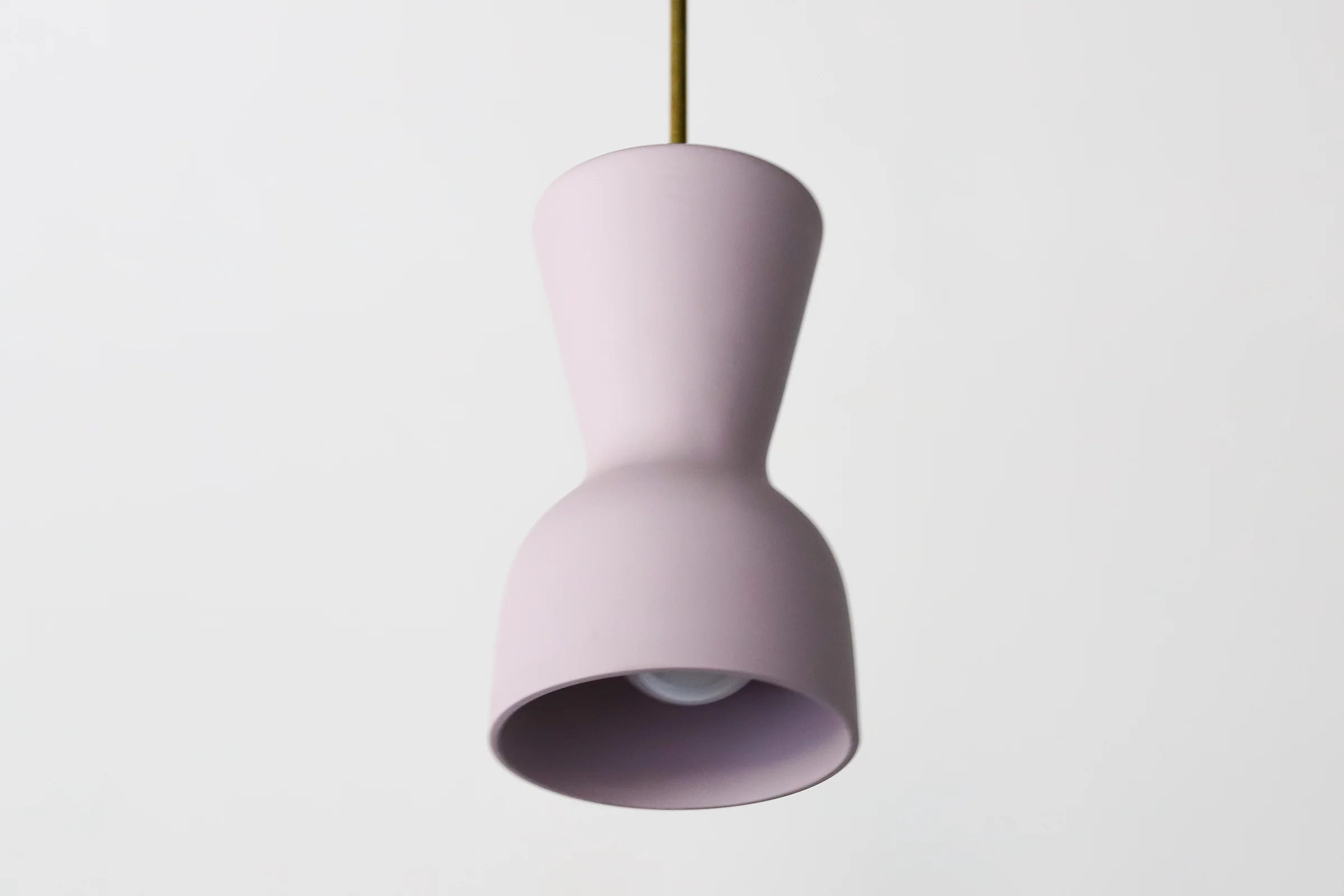Margot Pendant - Image 15