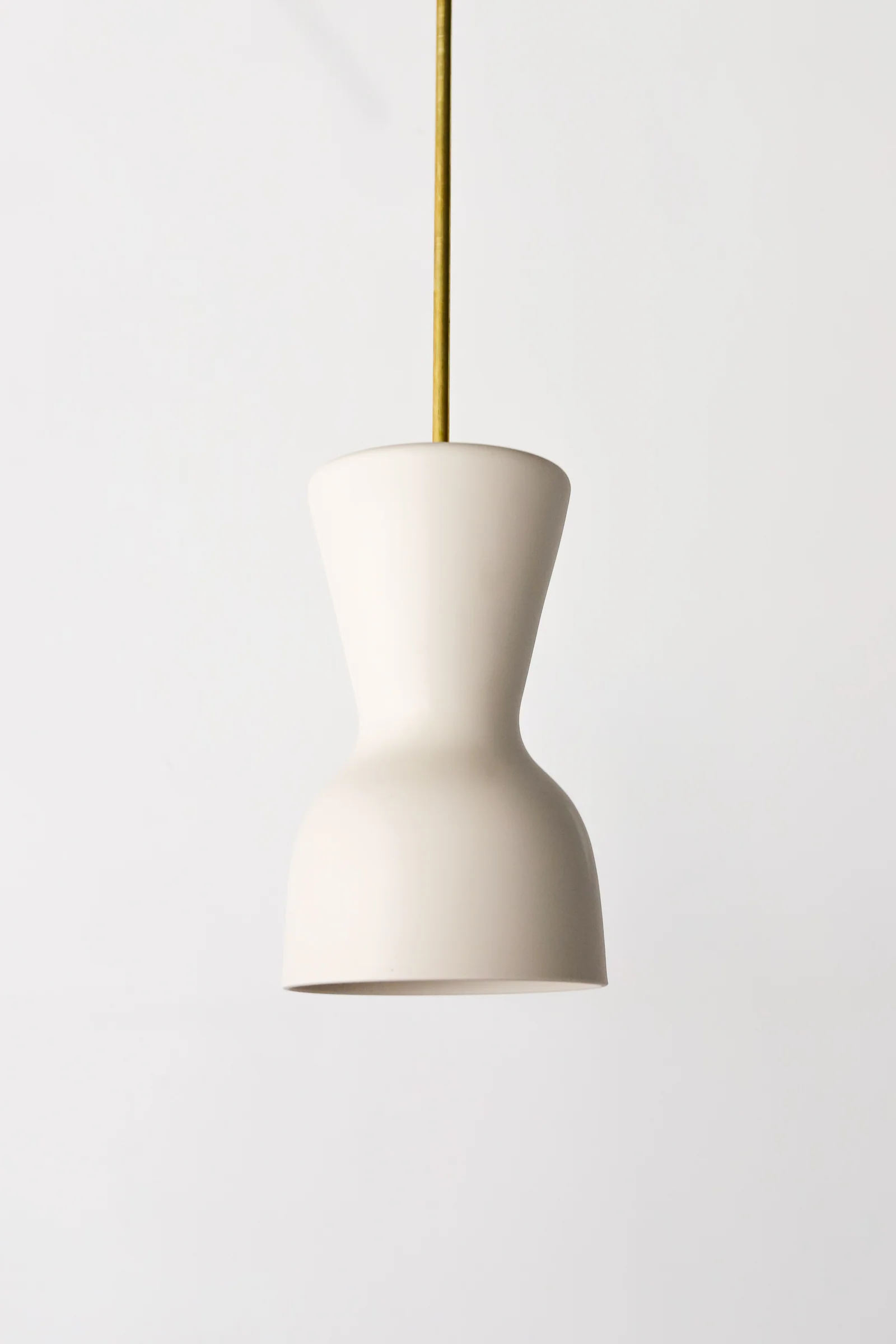 Margot Pendant - Image 16