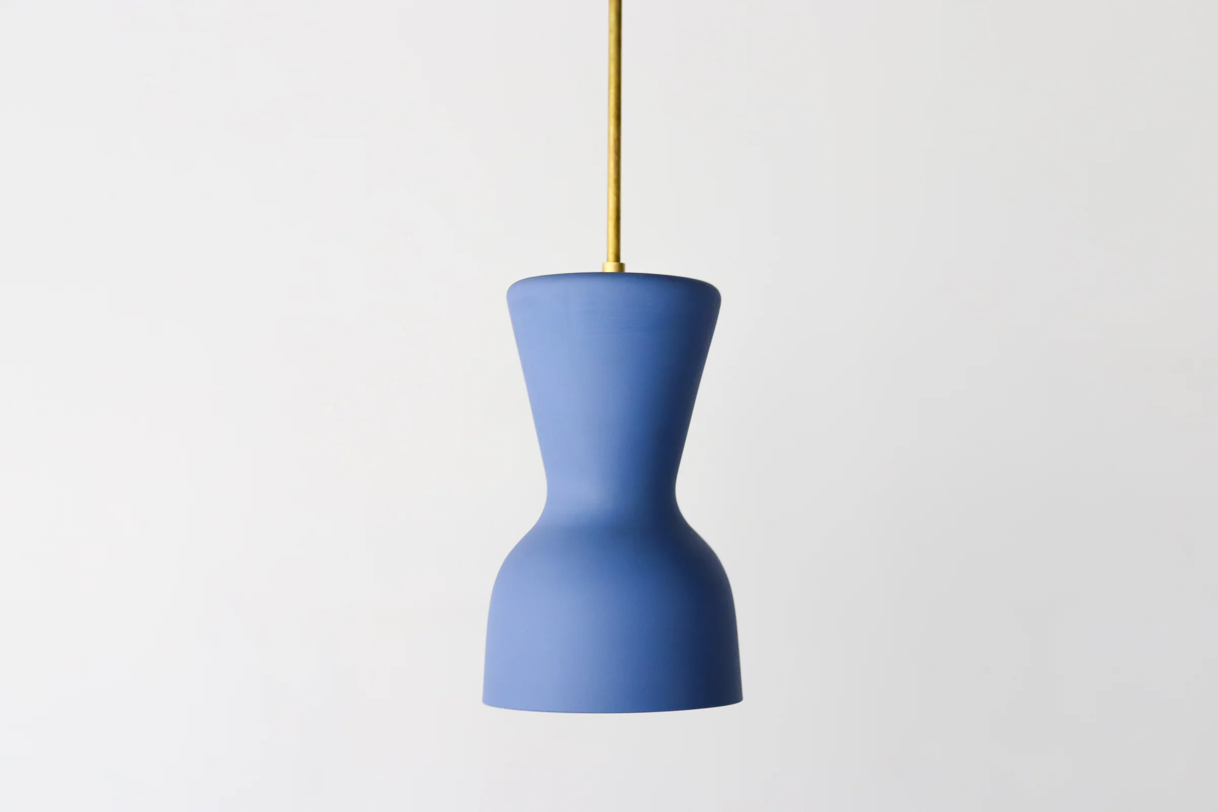 Margot Pendant - Image 17