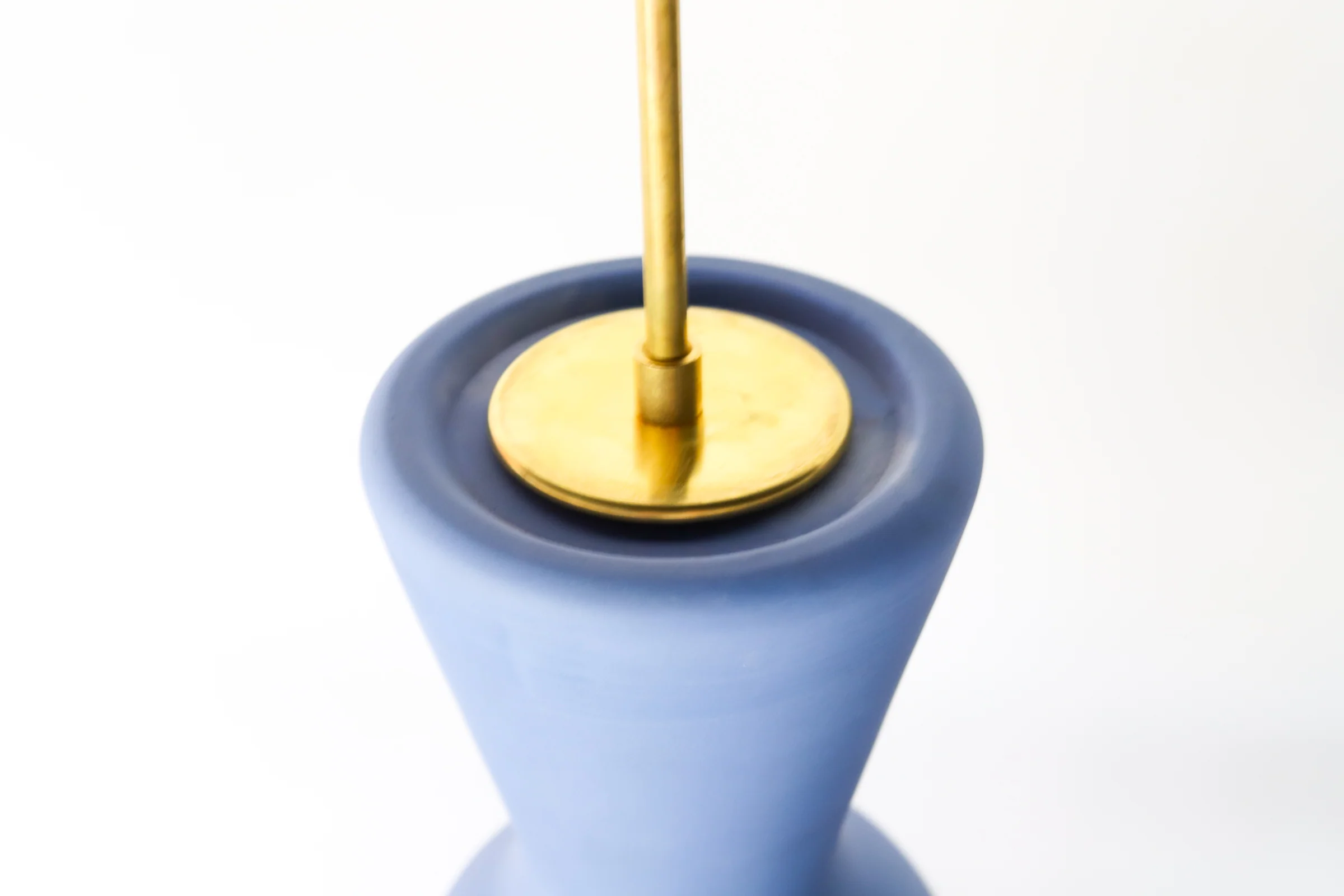 Margot Pendant - Image 18