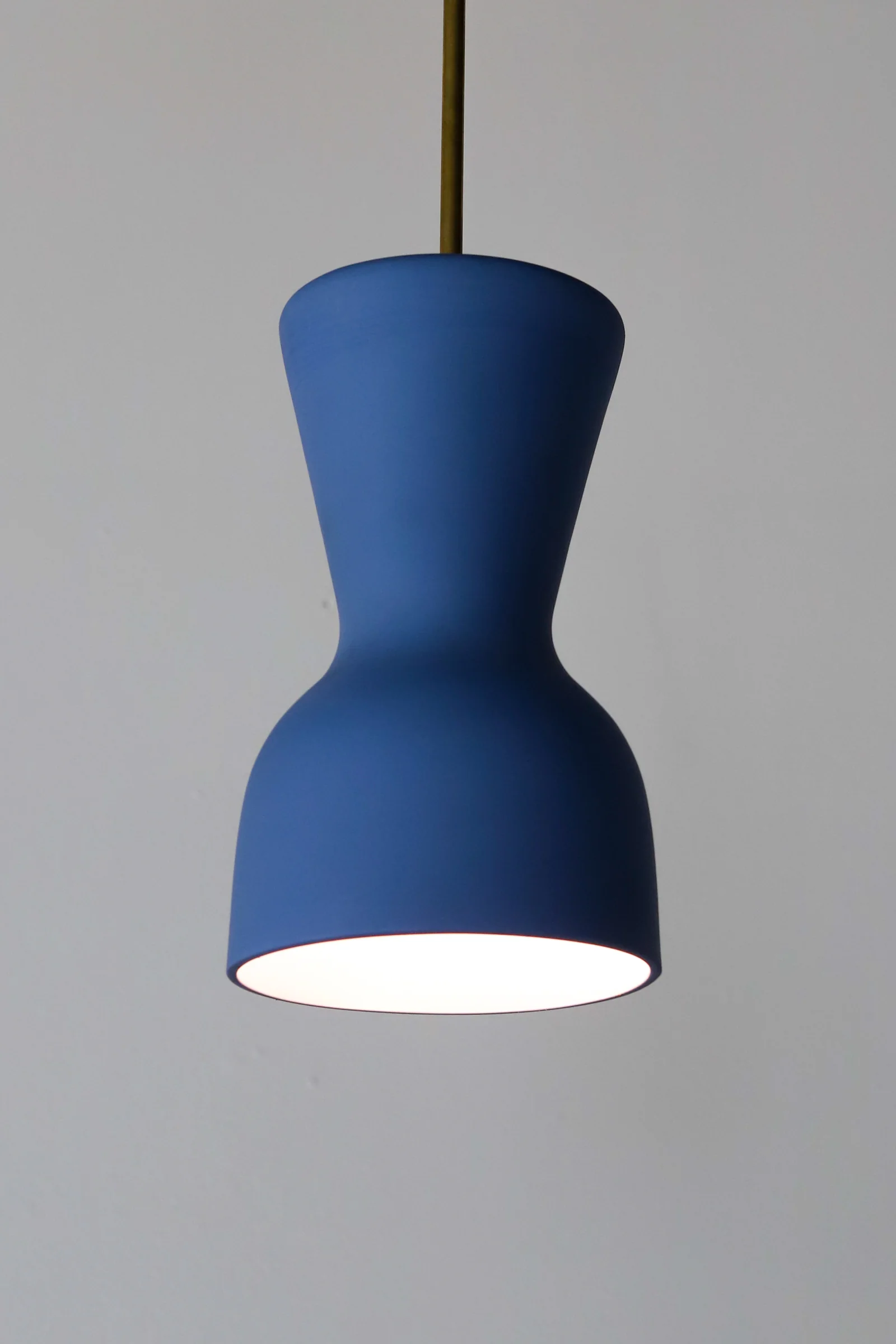Margot Pendant - Image 19