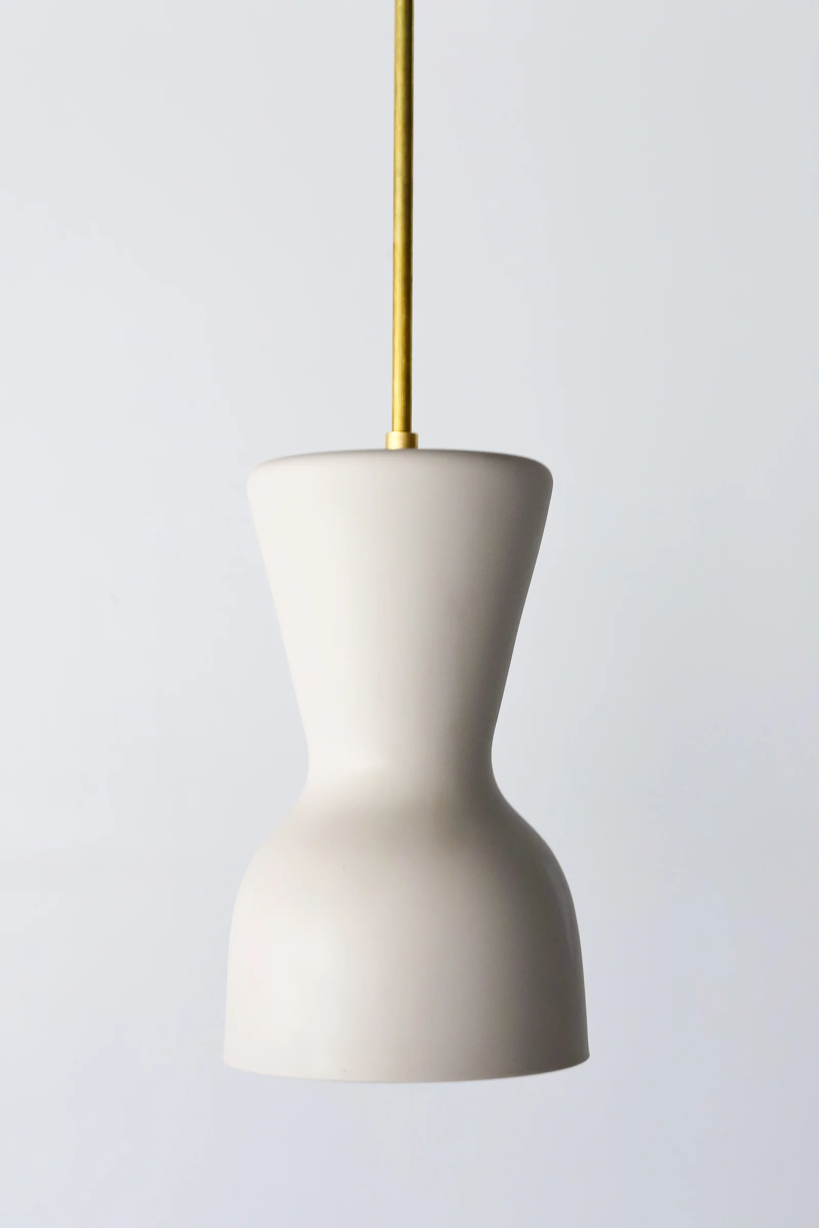 Margot Pendant - Image 3