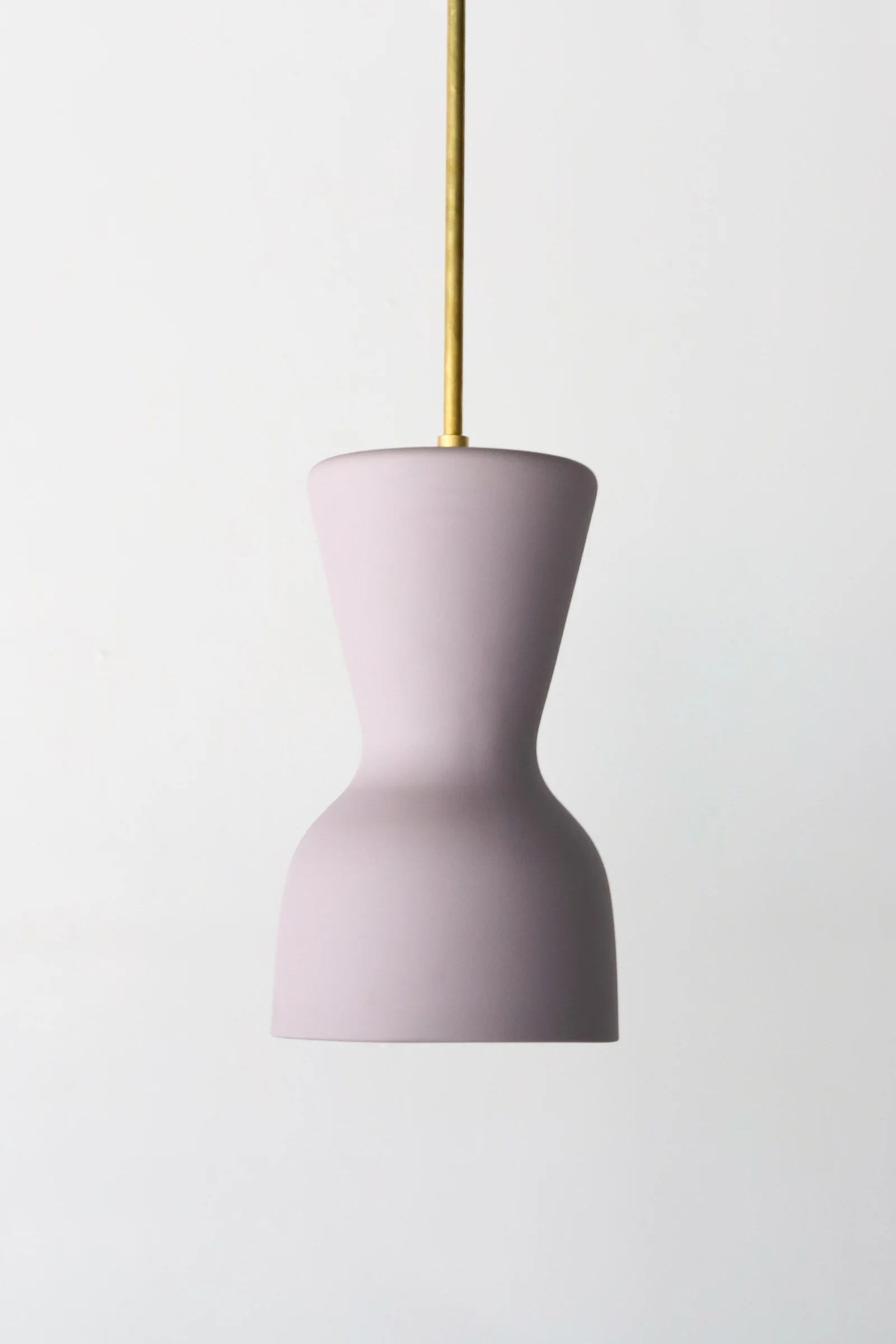 Margot Pendant - Image 4