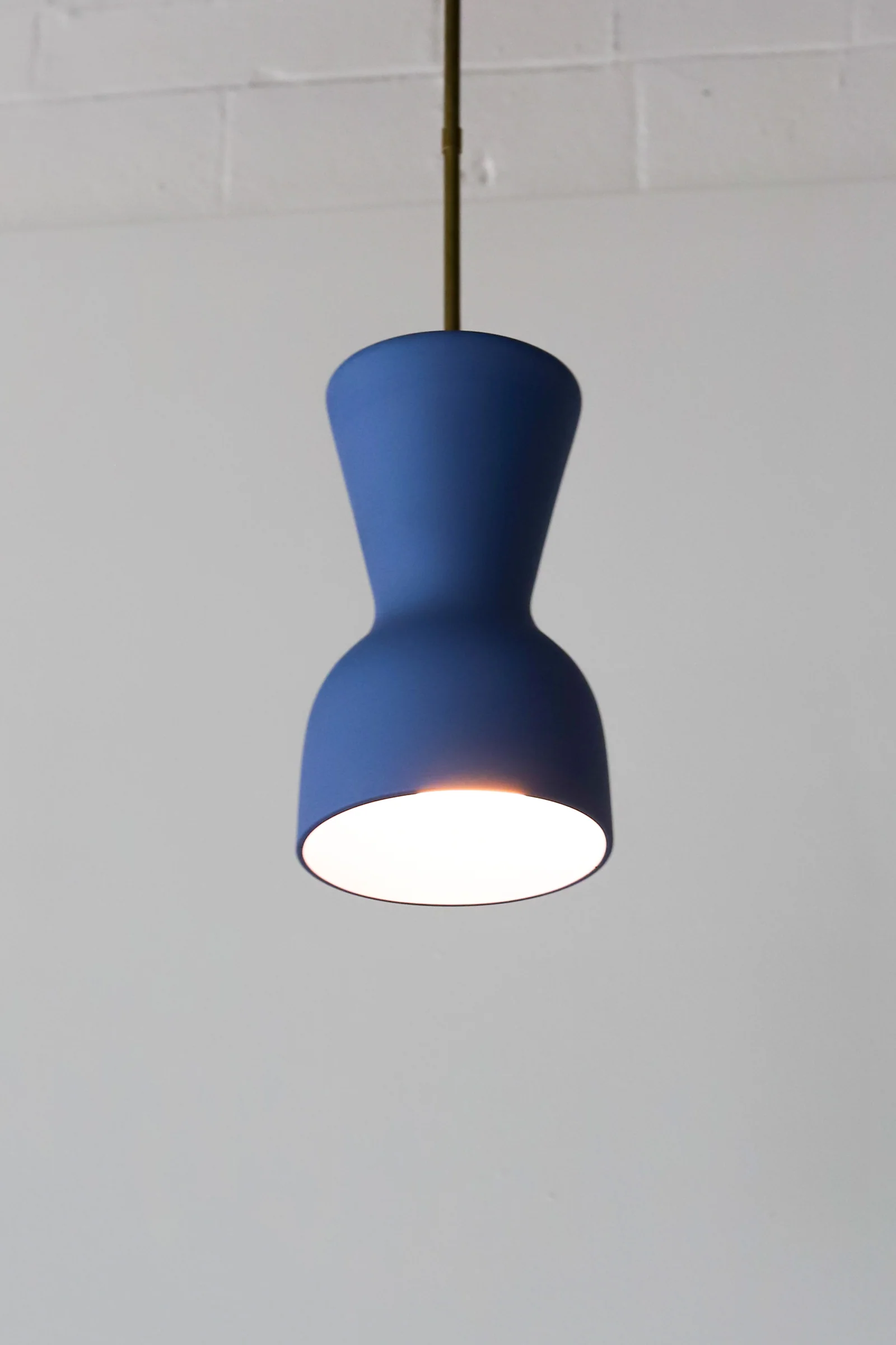 Margot Pendant - Image 5