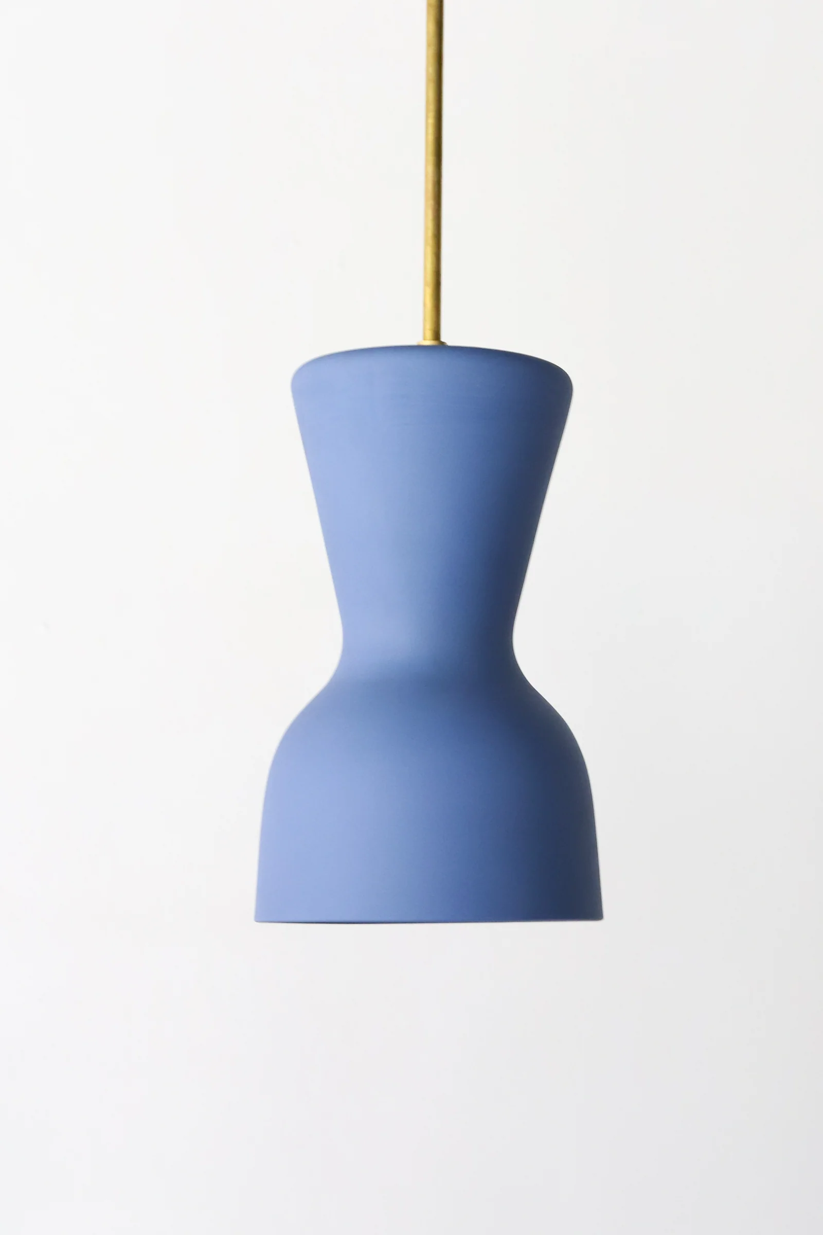 Margot Pendant - Image 6