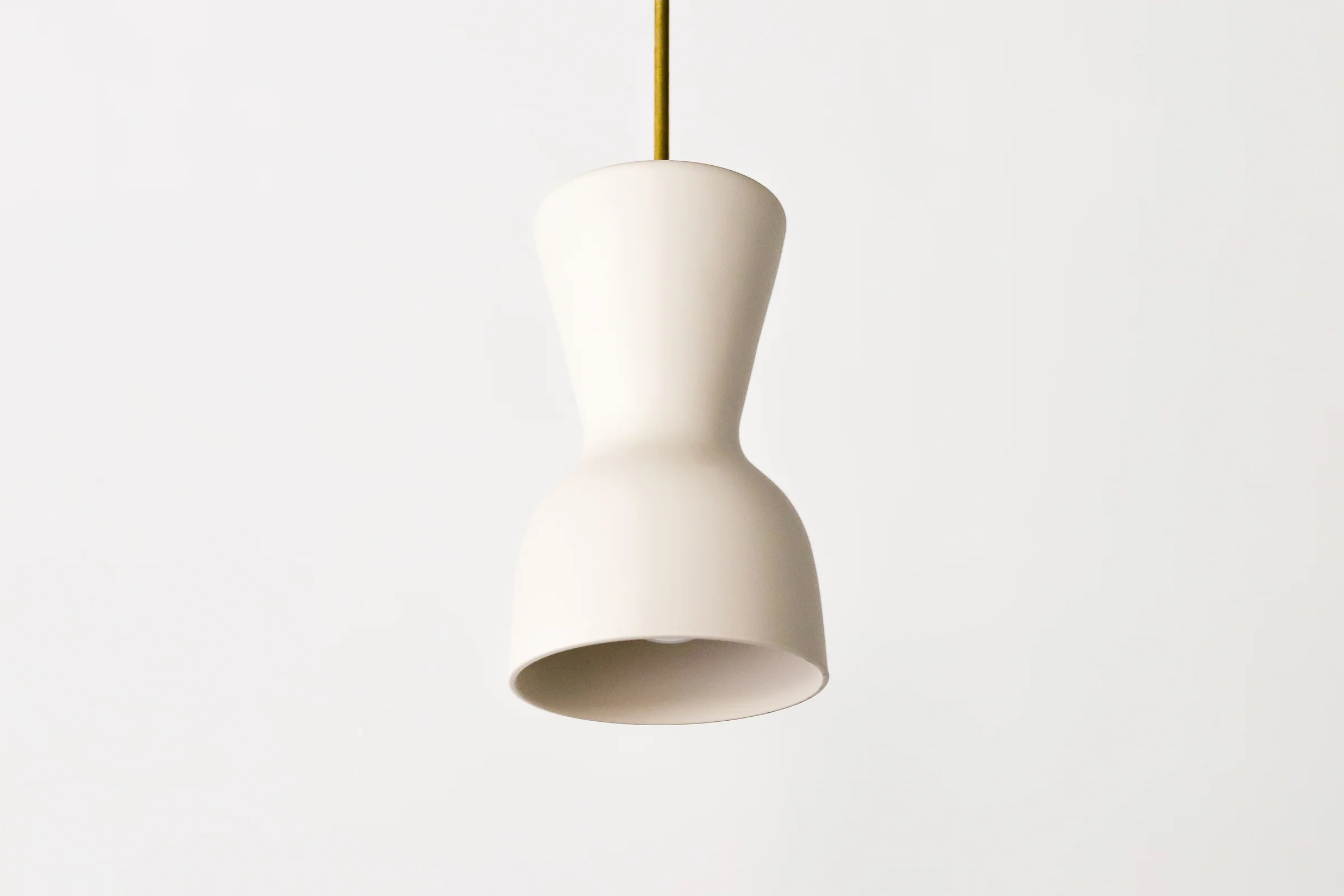 Margot Pendant - Image 7