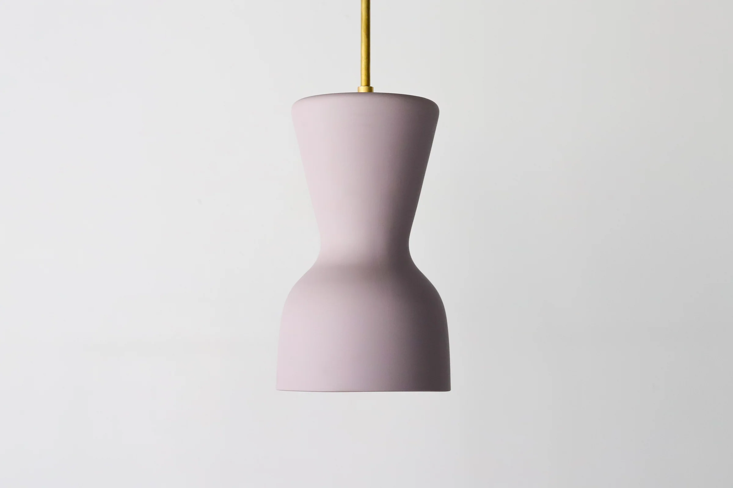 Margot Pendant - Image 8