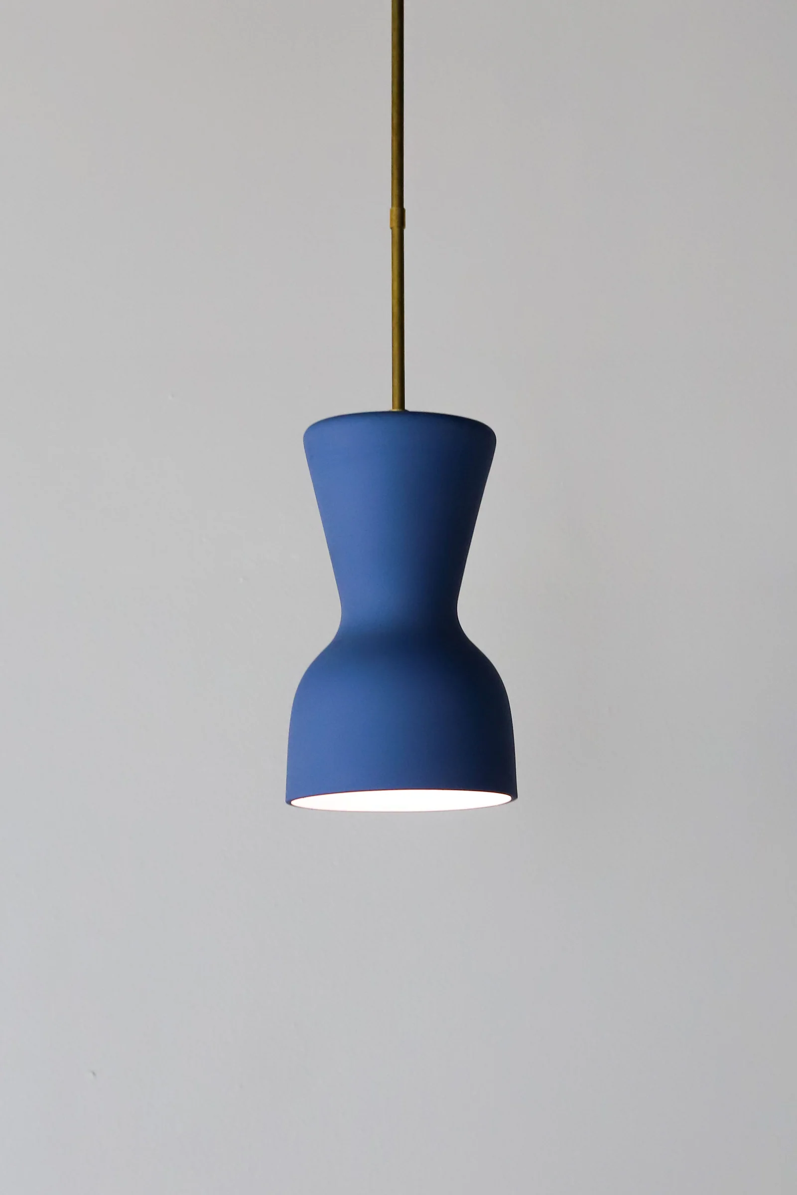 Margot Pendant - Image 9