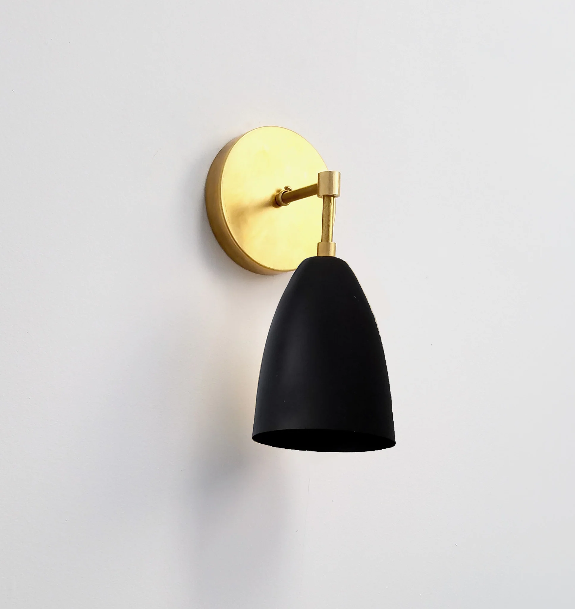 Michoud Sconce - Image 2