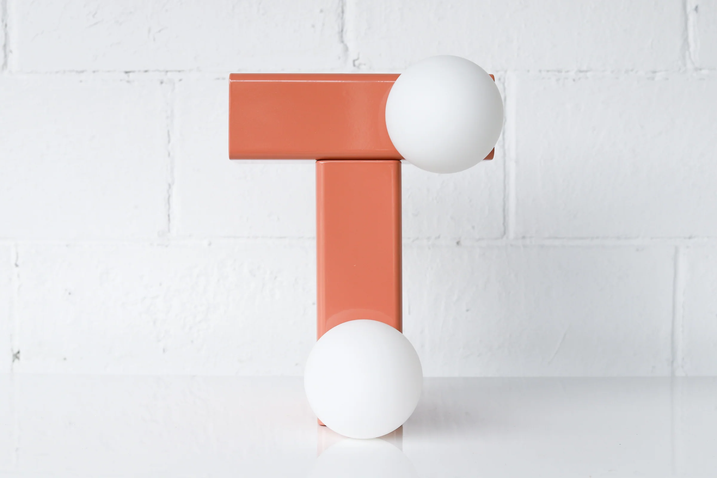 Milton Bookshelf Lamp - Image 16