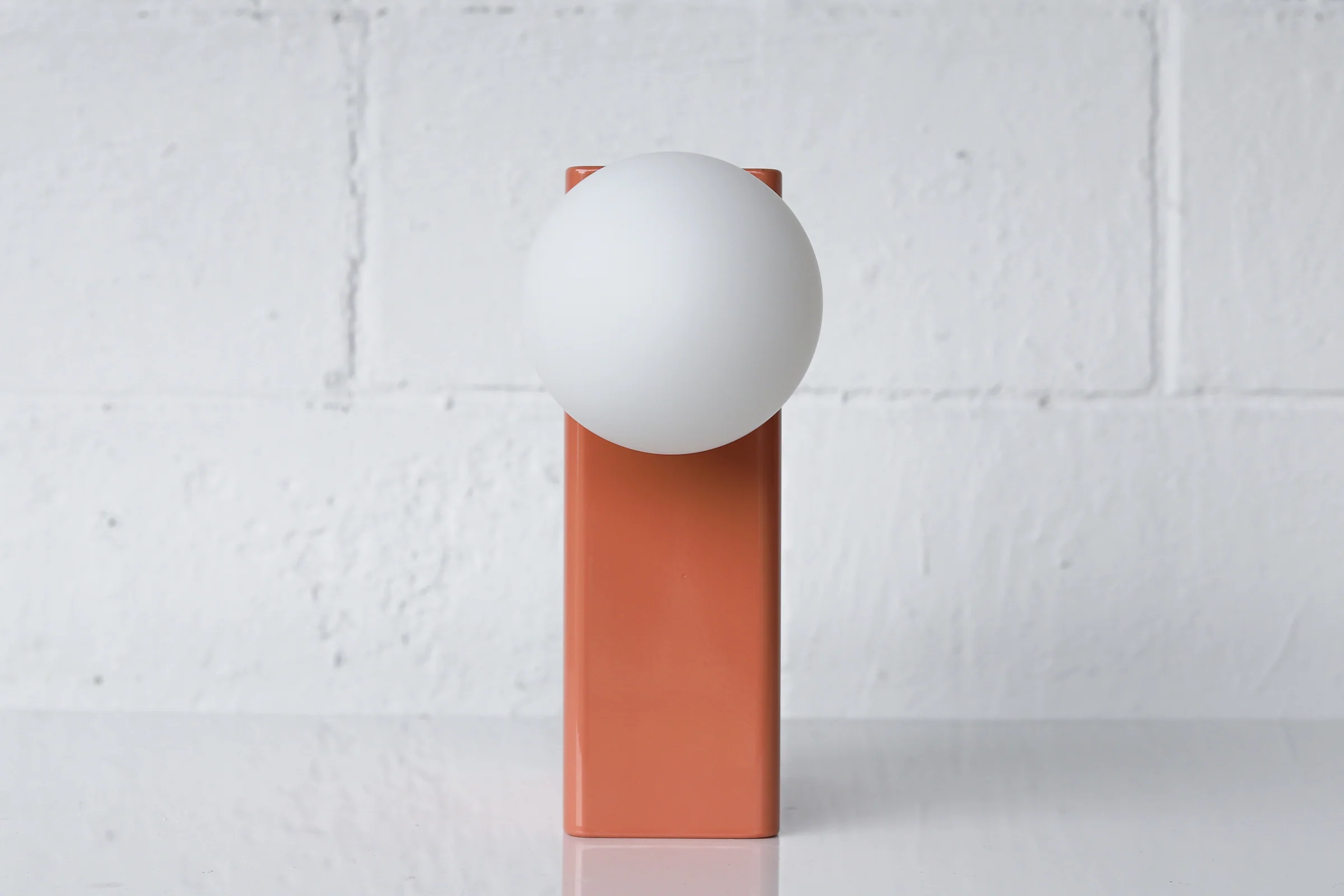 Milton Bookshelf Lamp - Image 22
