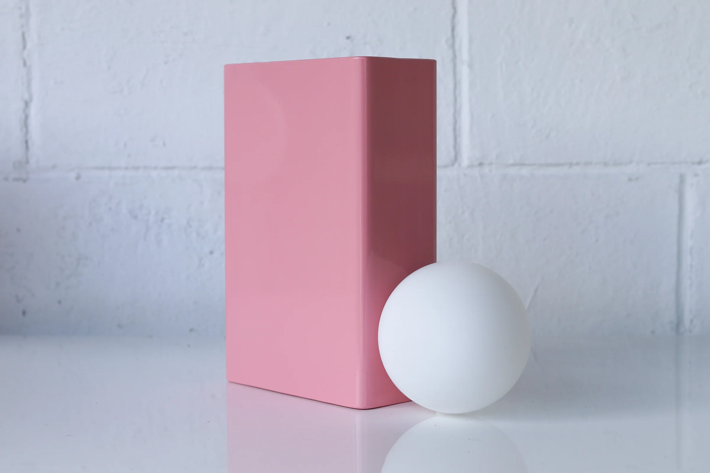 Milton Bookshelf Lamp - Image 28