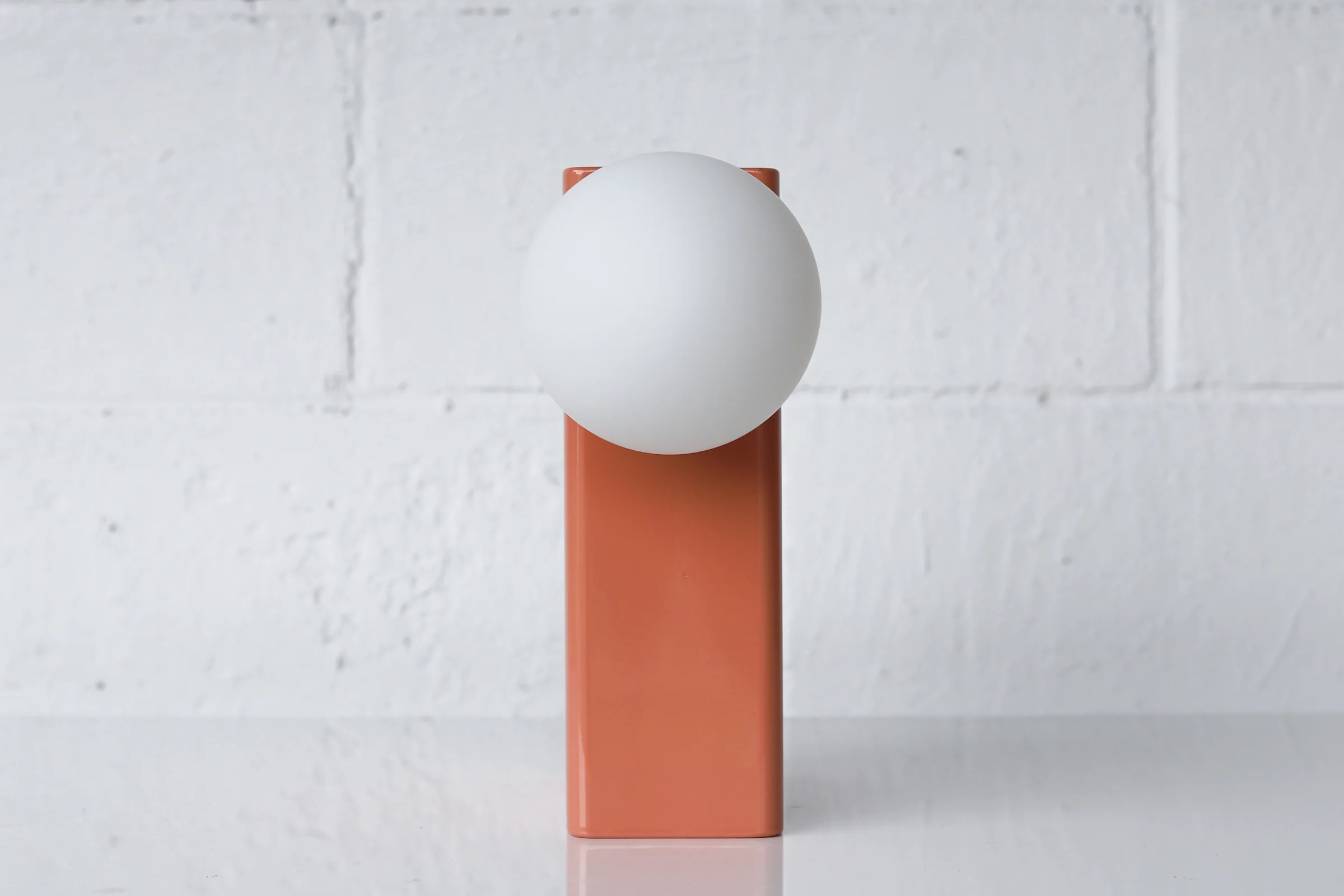 Milton Bookshelf Lamp - Image 29