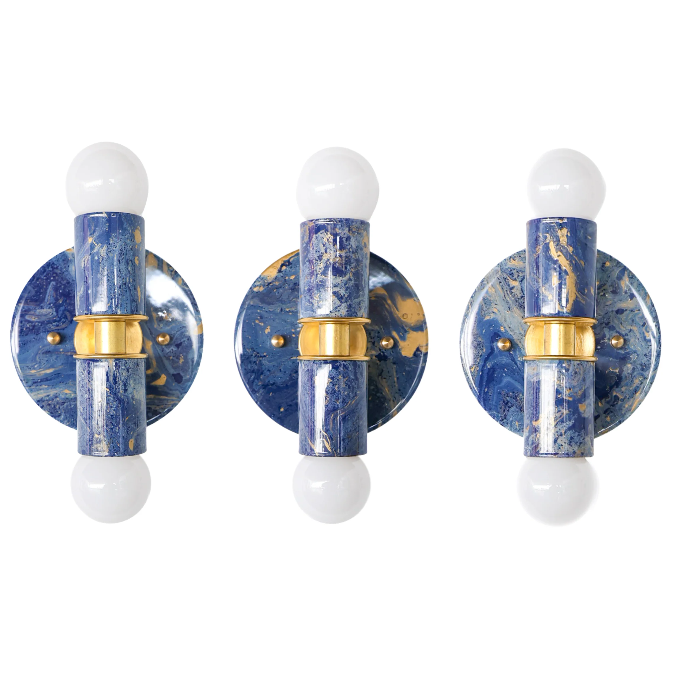 Sconces