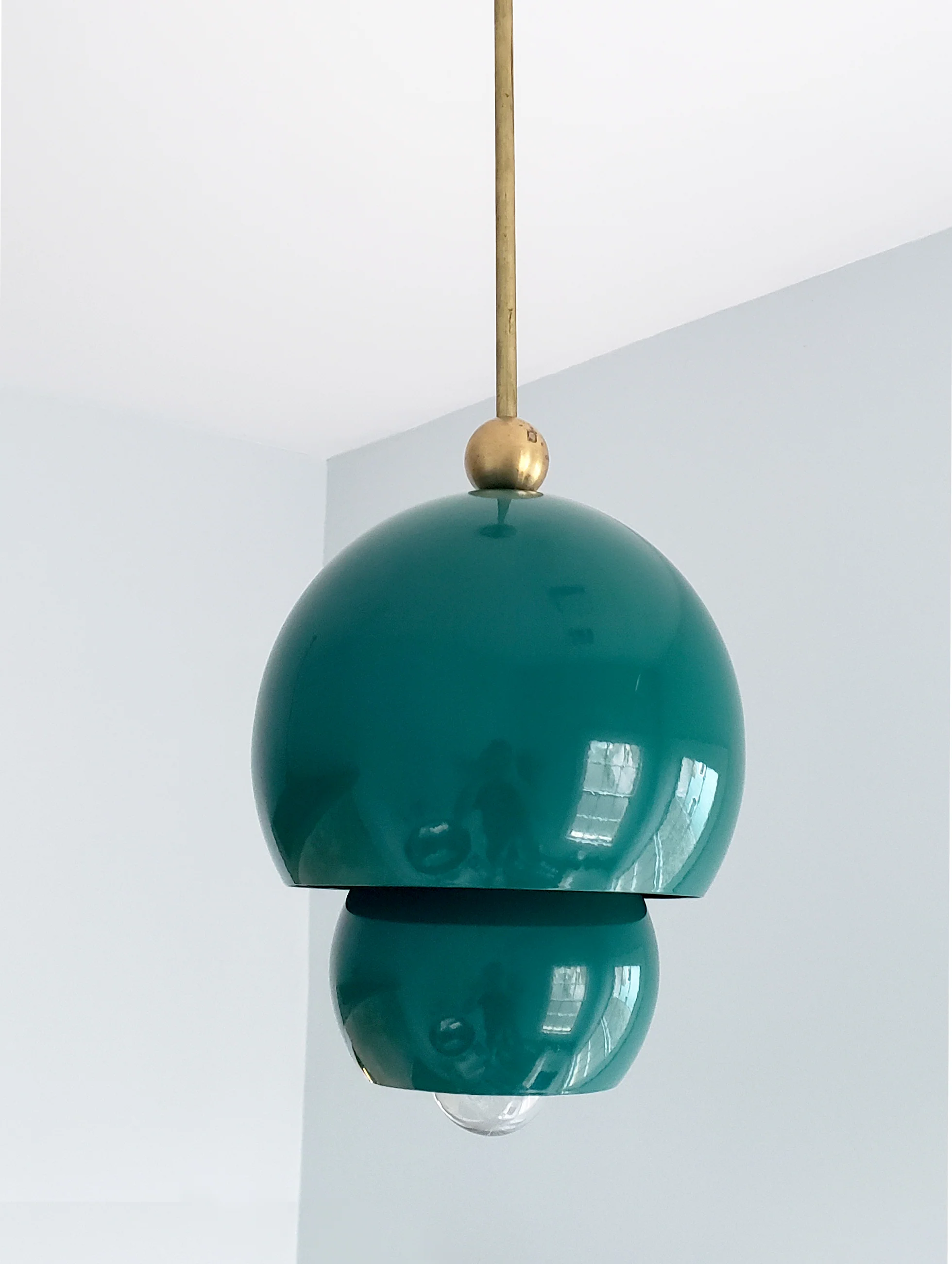 Nesting Loa Pendant - Image 12