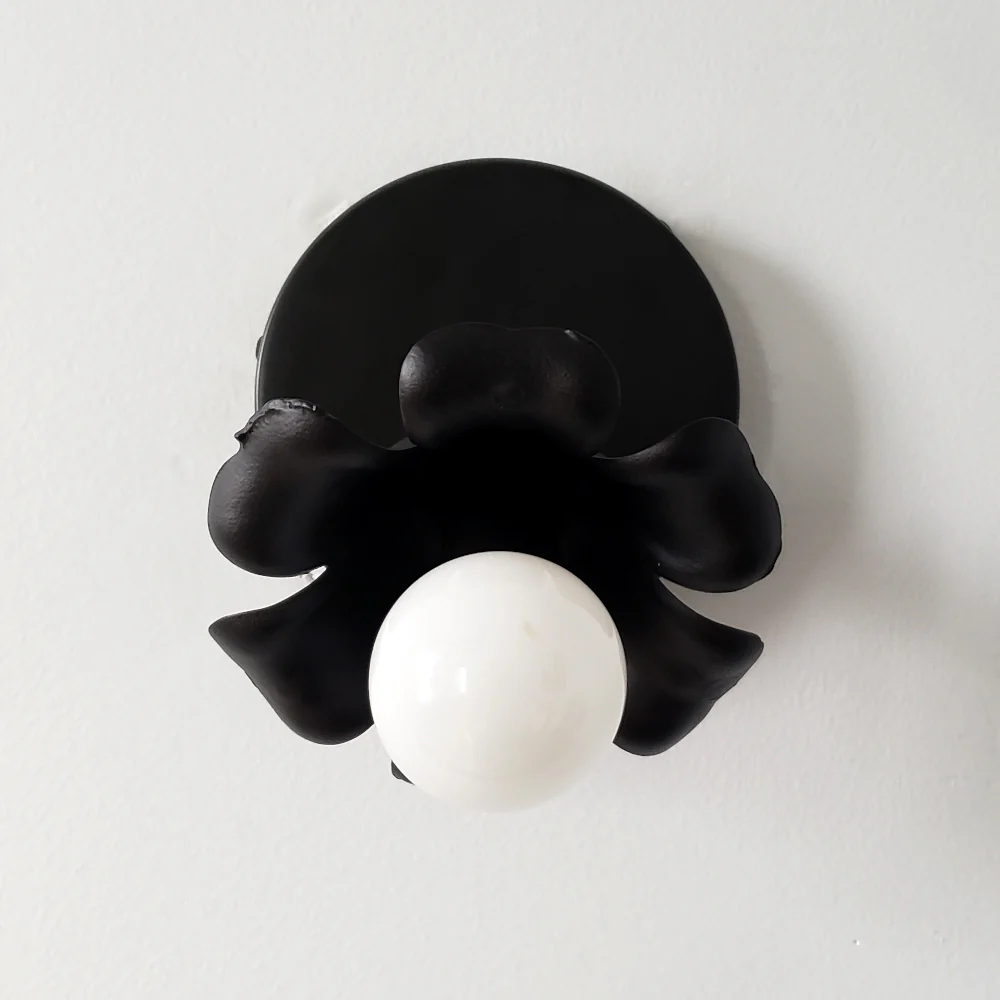 Octavia Adjustable Sconce - Image 11