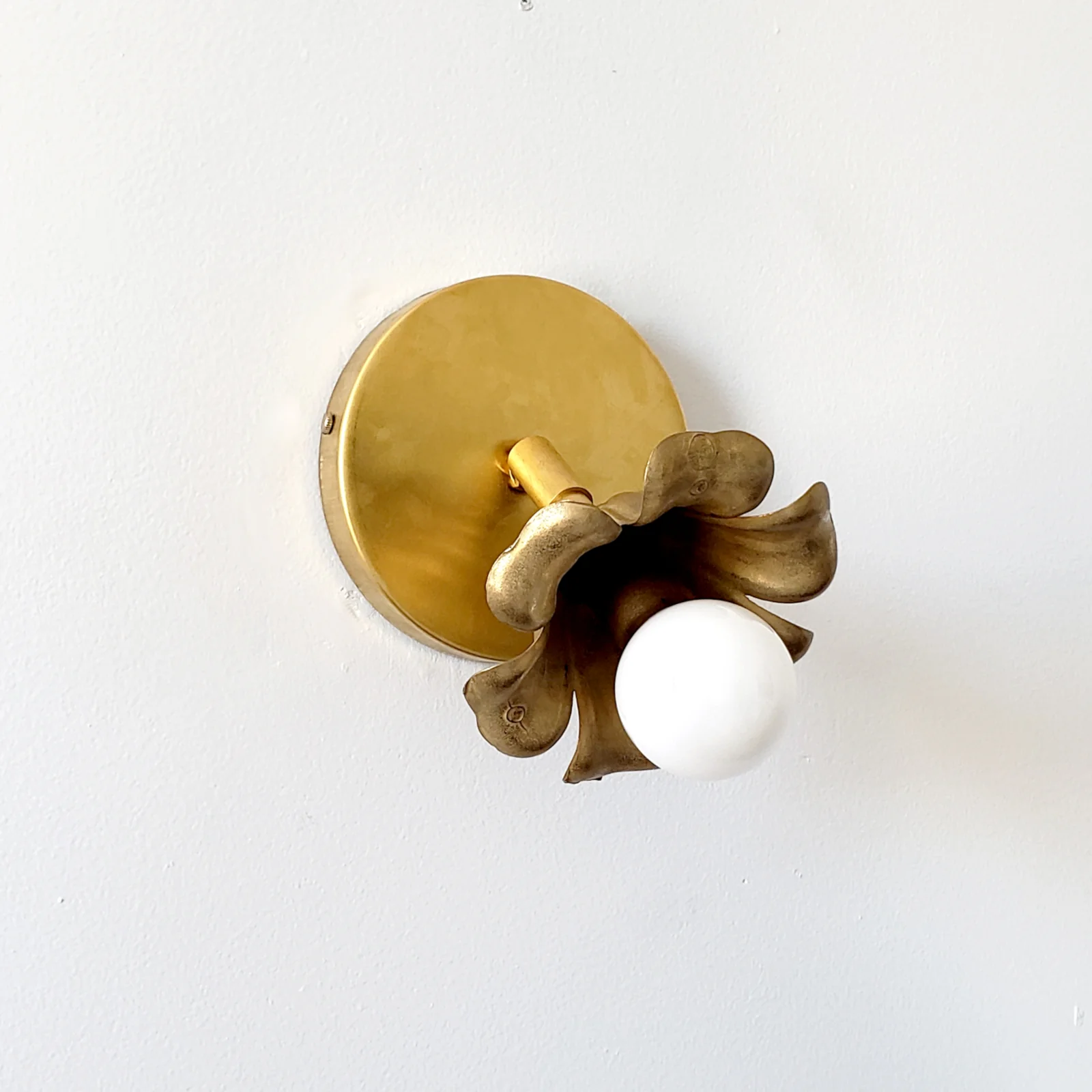 Octavia Adjustable Sconce - Image 12