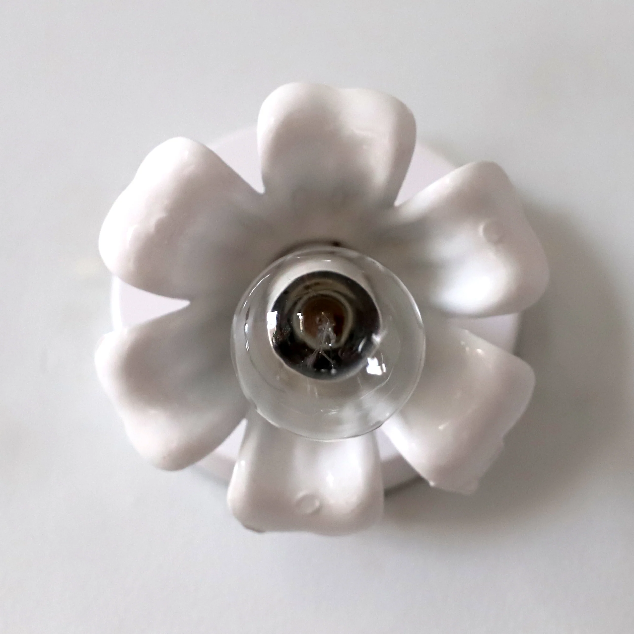 Octavia Adjustable Sconce - Image 4