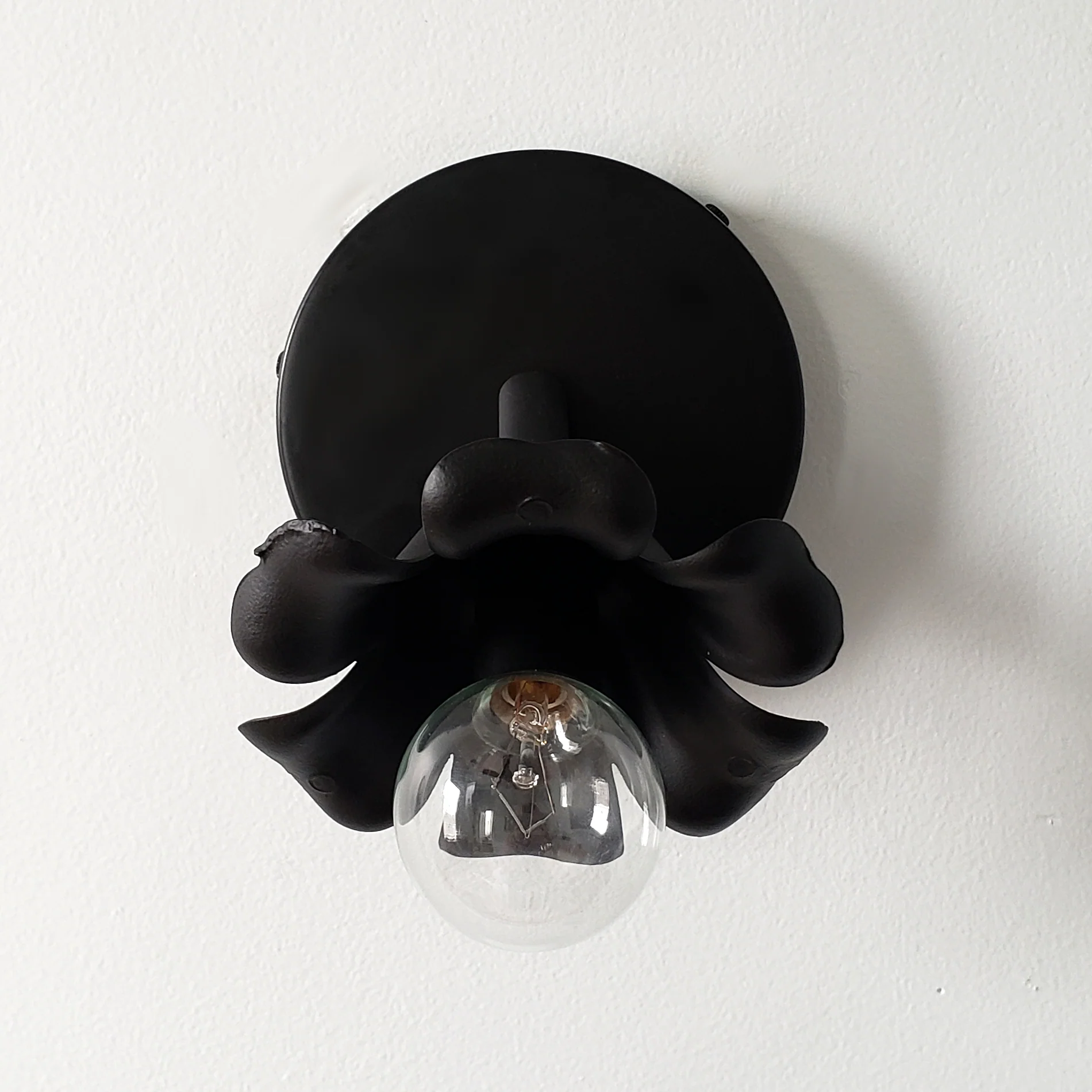 Octavia Adjustable Sconce - Image 8