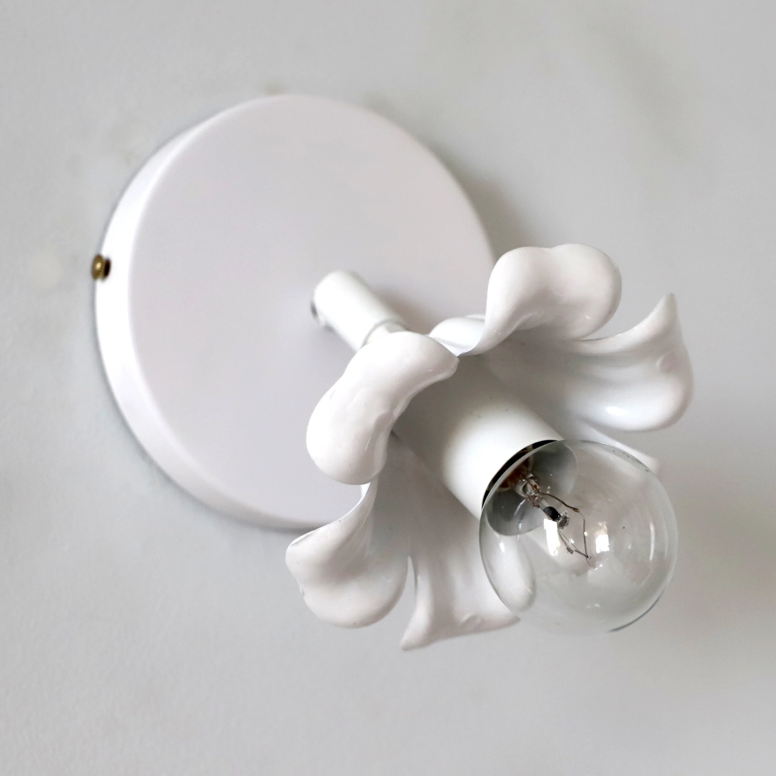Octavia Adjustable Sconce - Image 9