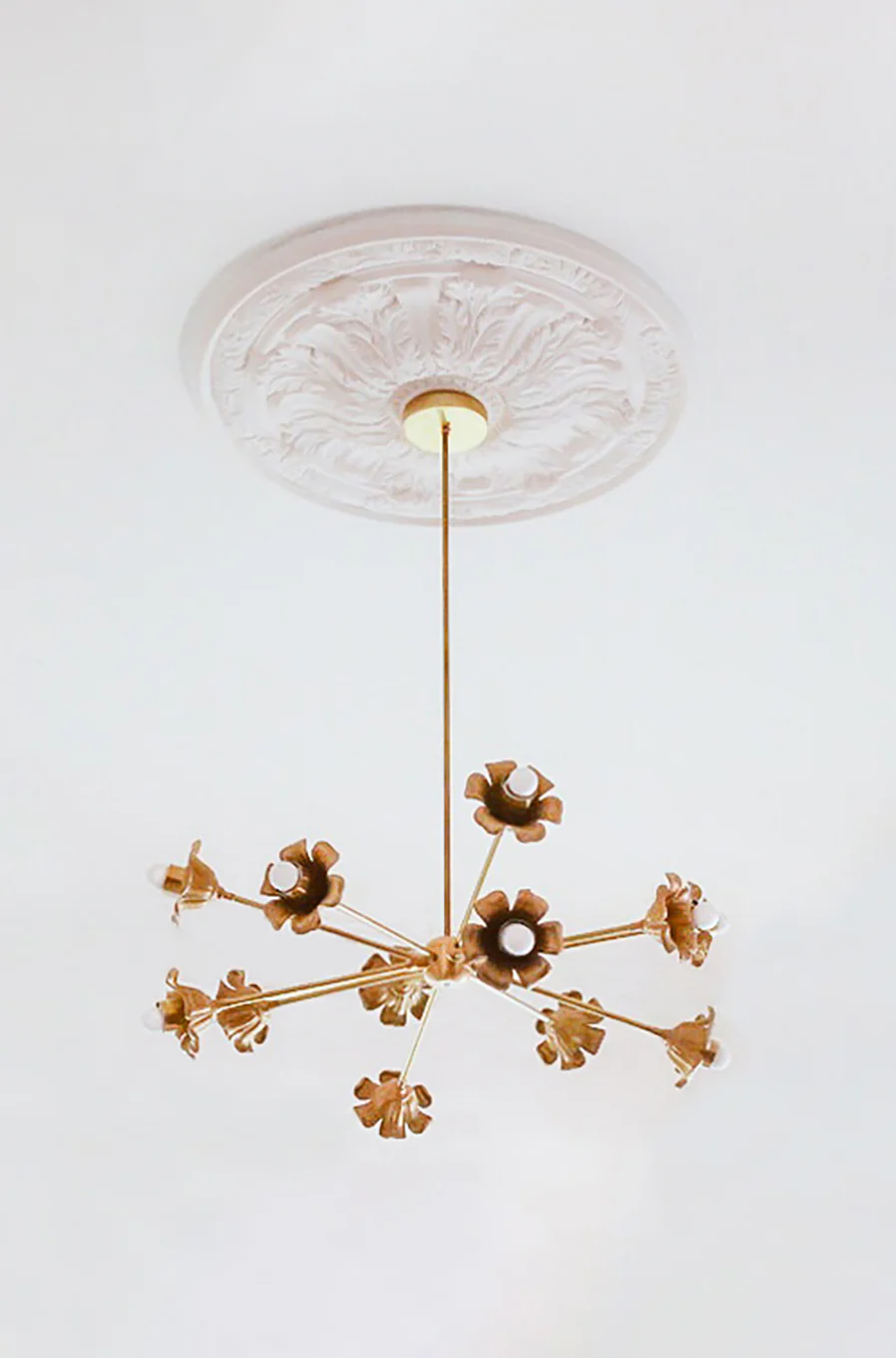 Octavia Blume - Image 11