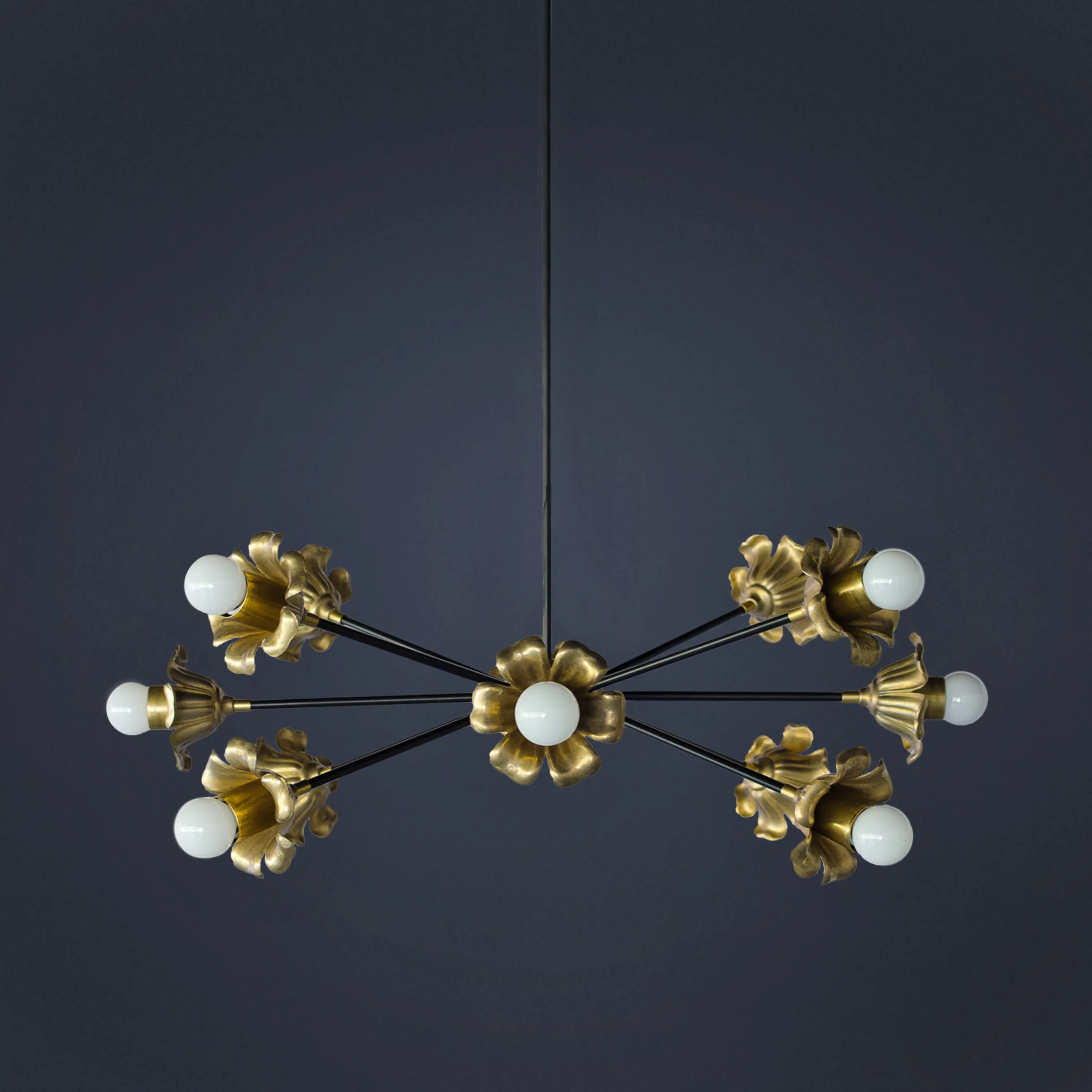 Octavia Blume - Image 2