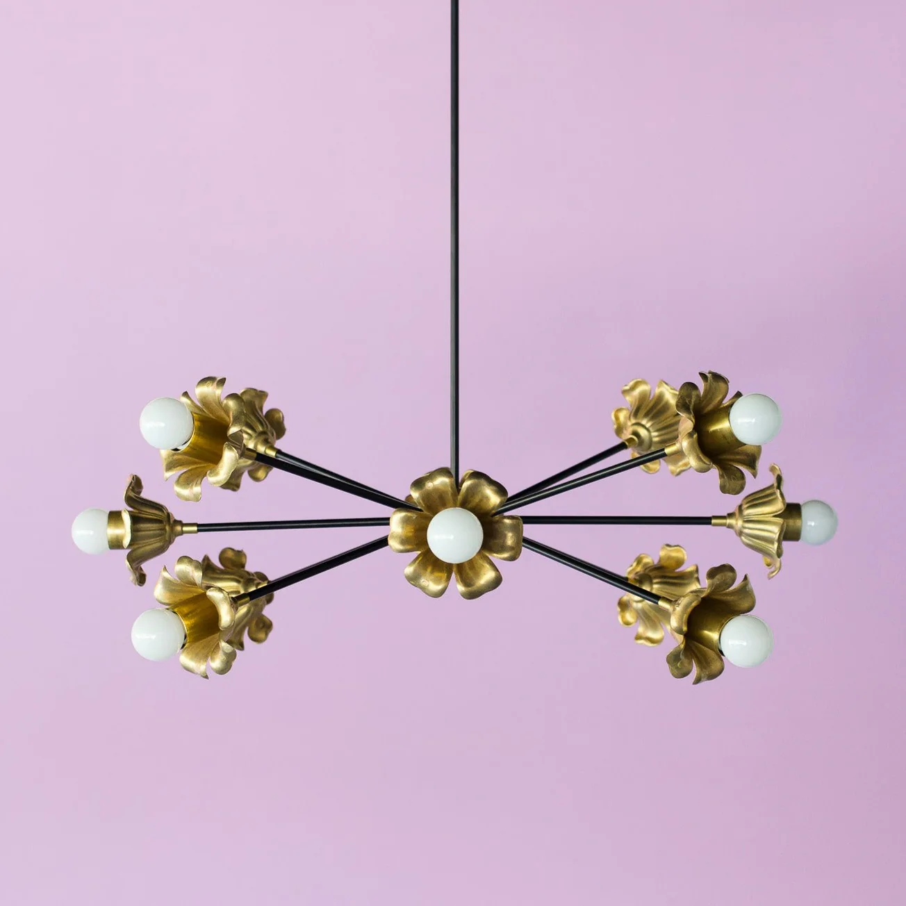 Octavia Blume - Image 22