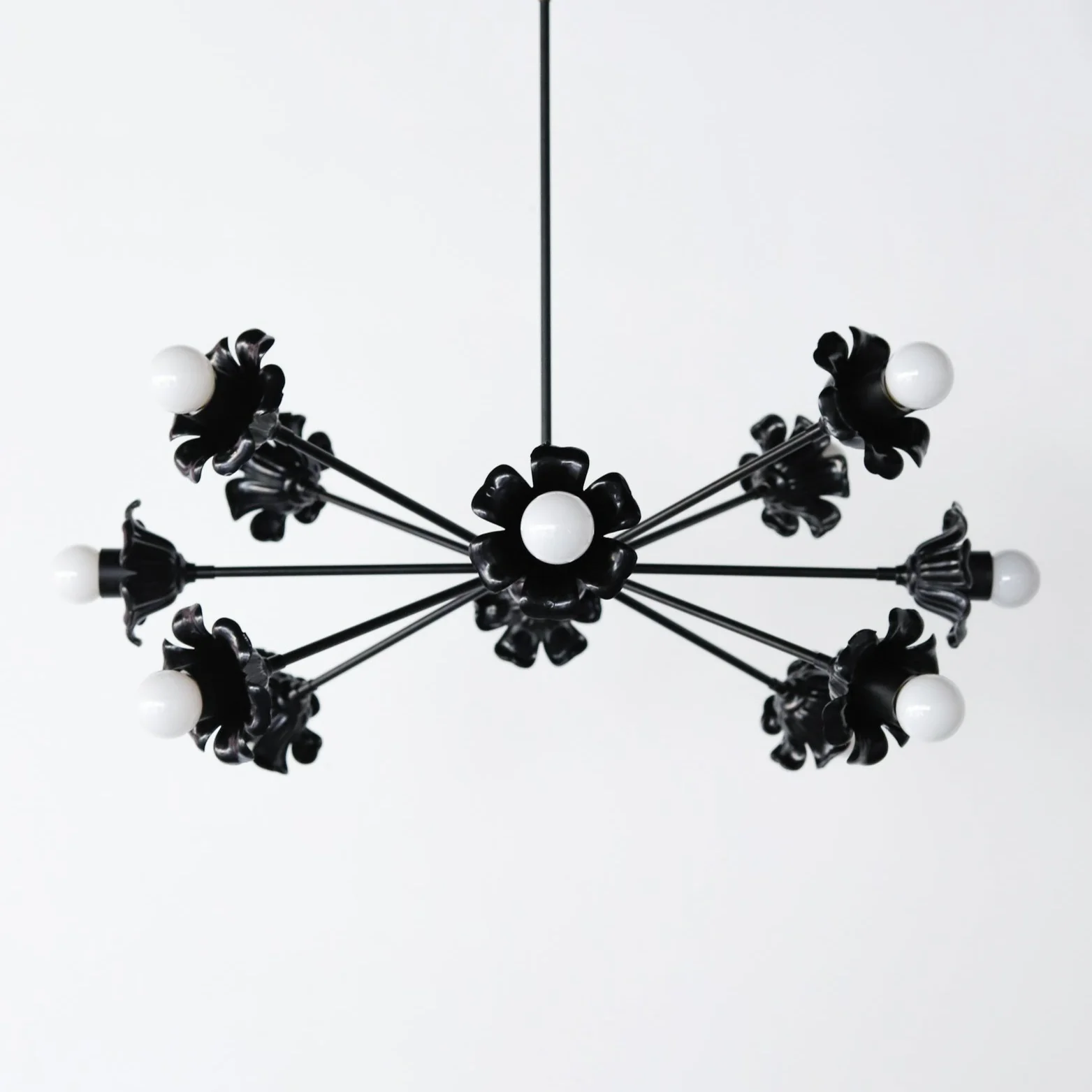 Octavia Blume - Image 4