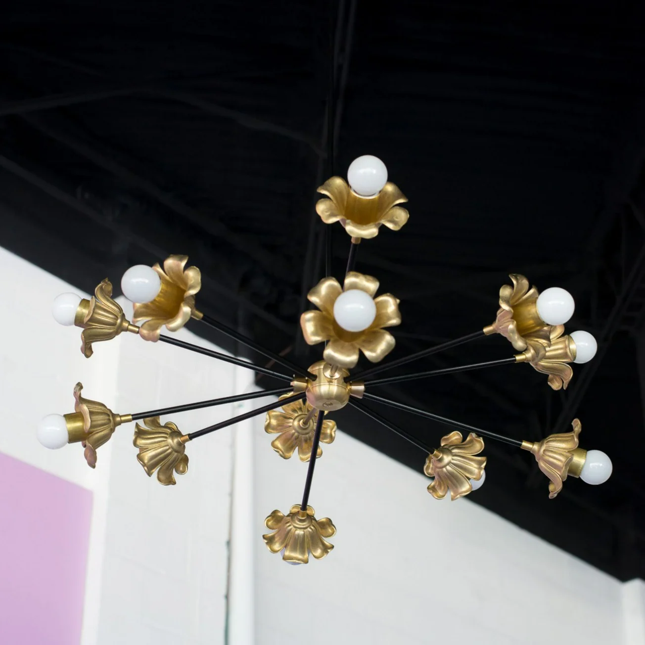 Octavia Blume - Image 6