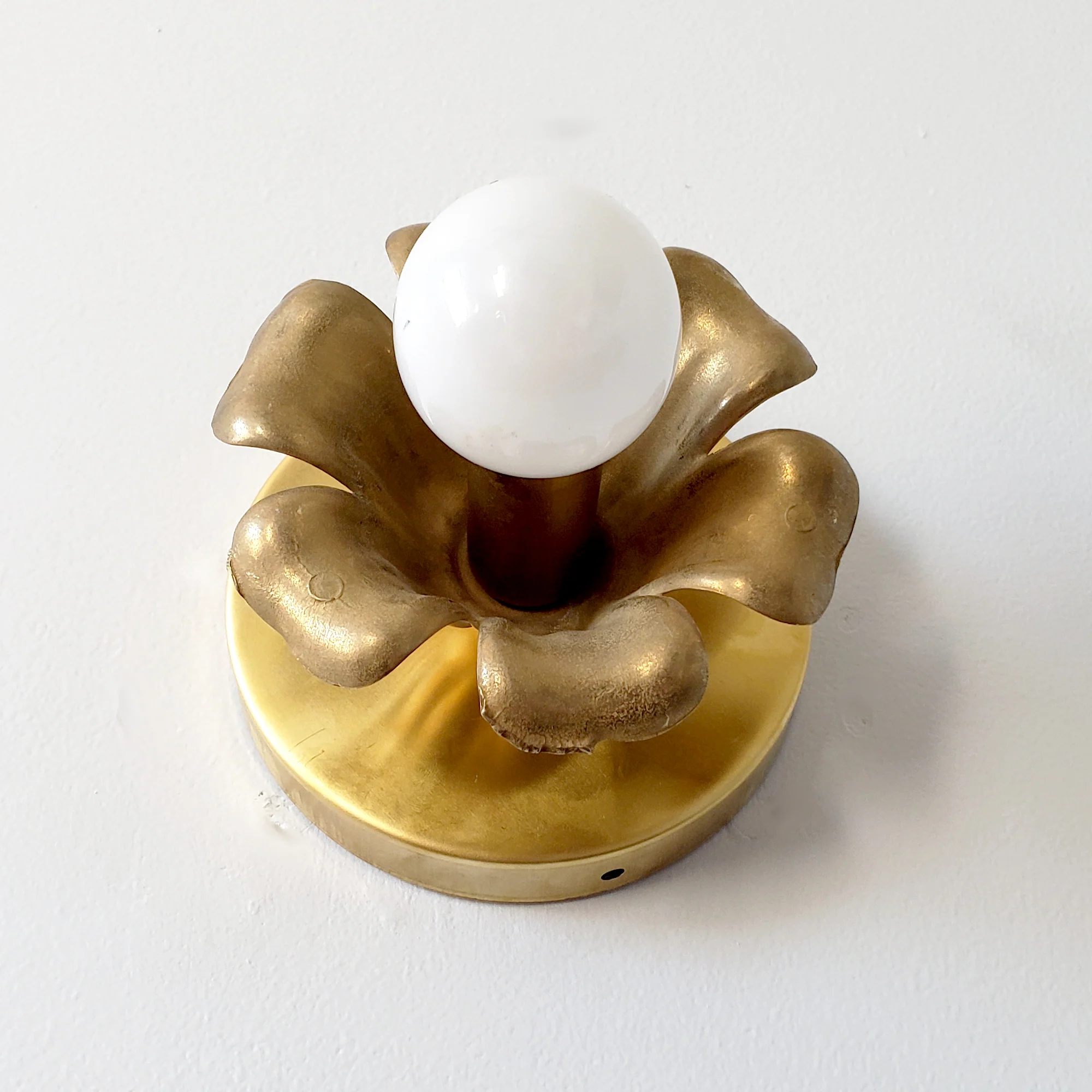 Octavia Flushmount - Image 10