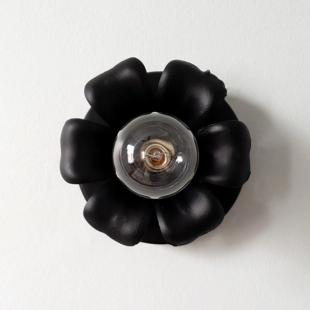 Octavia Flushmount - Image 11