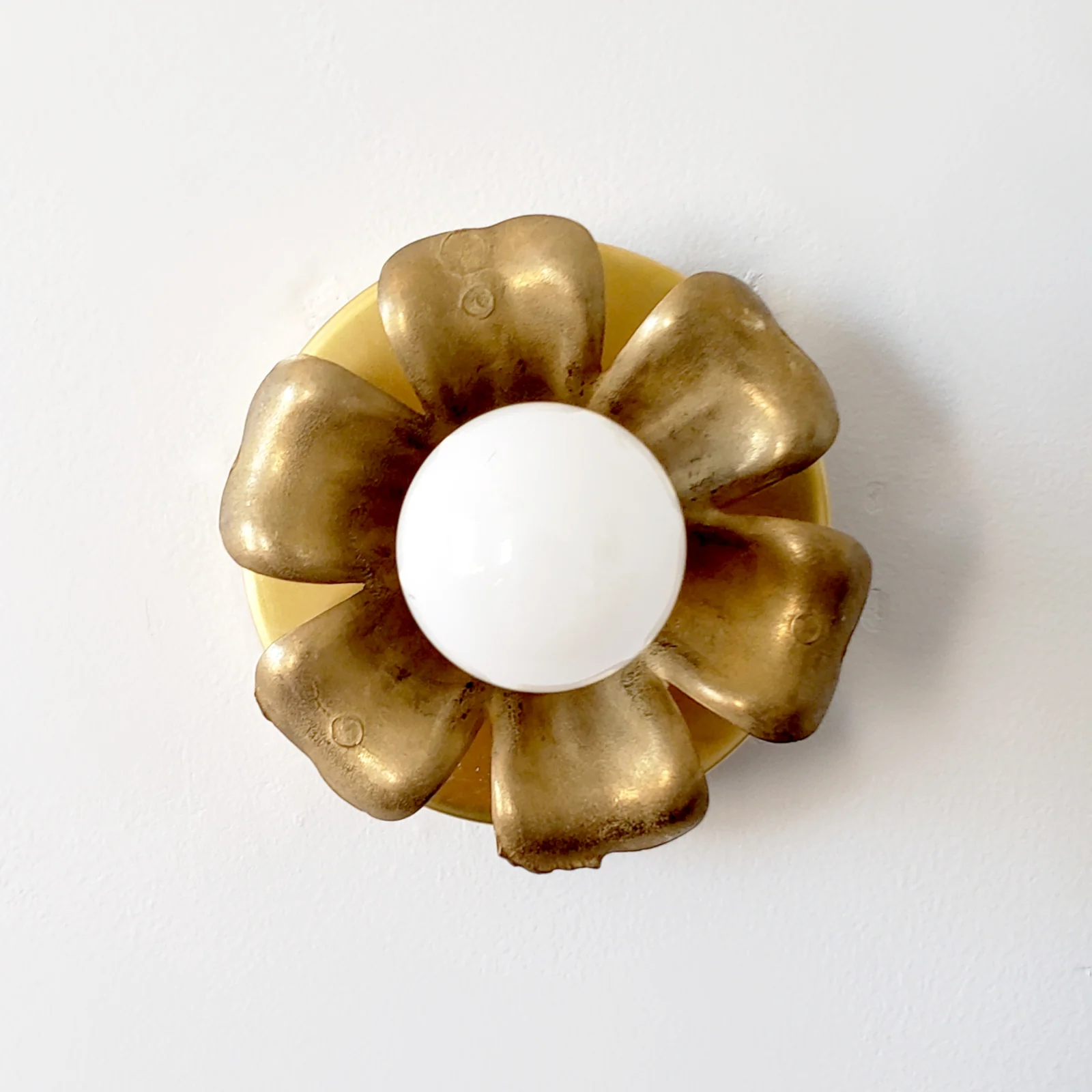 Octavia Flushmount - Image 12