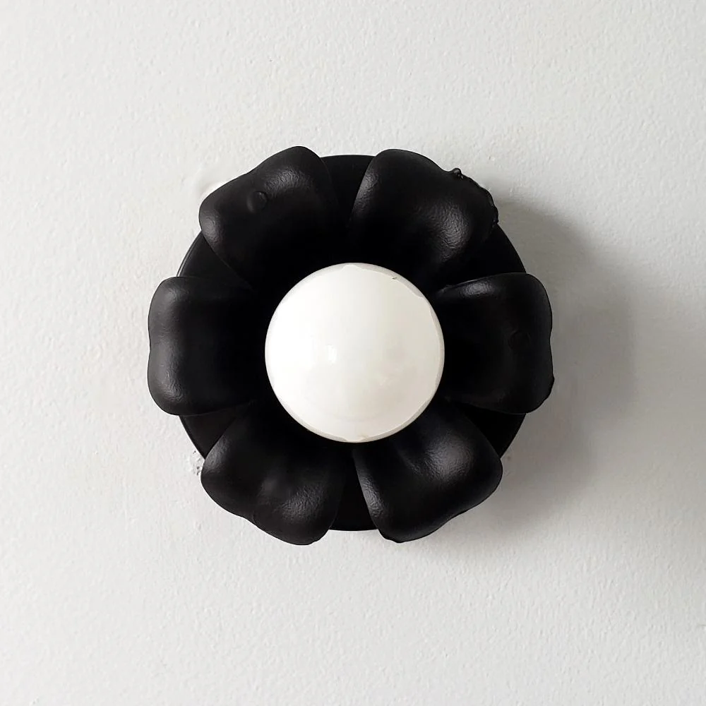 Octavia Flushmount - Image 5