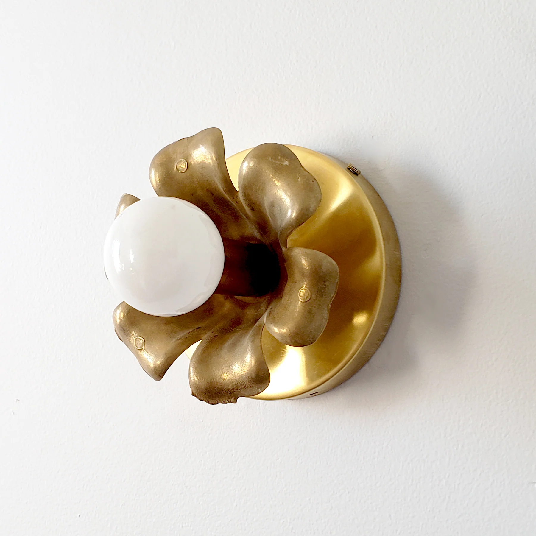 Octavia Flushmount - Image 6