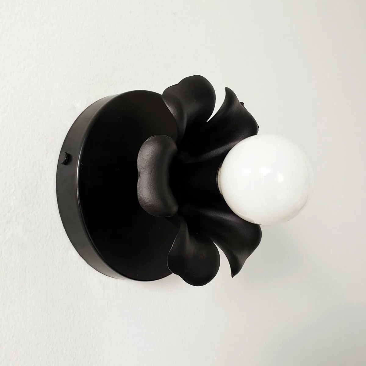 Octavia Flushmount - Image 7