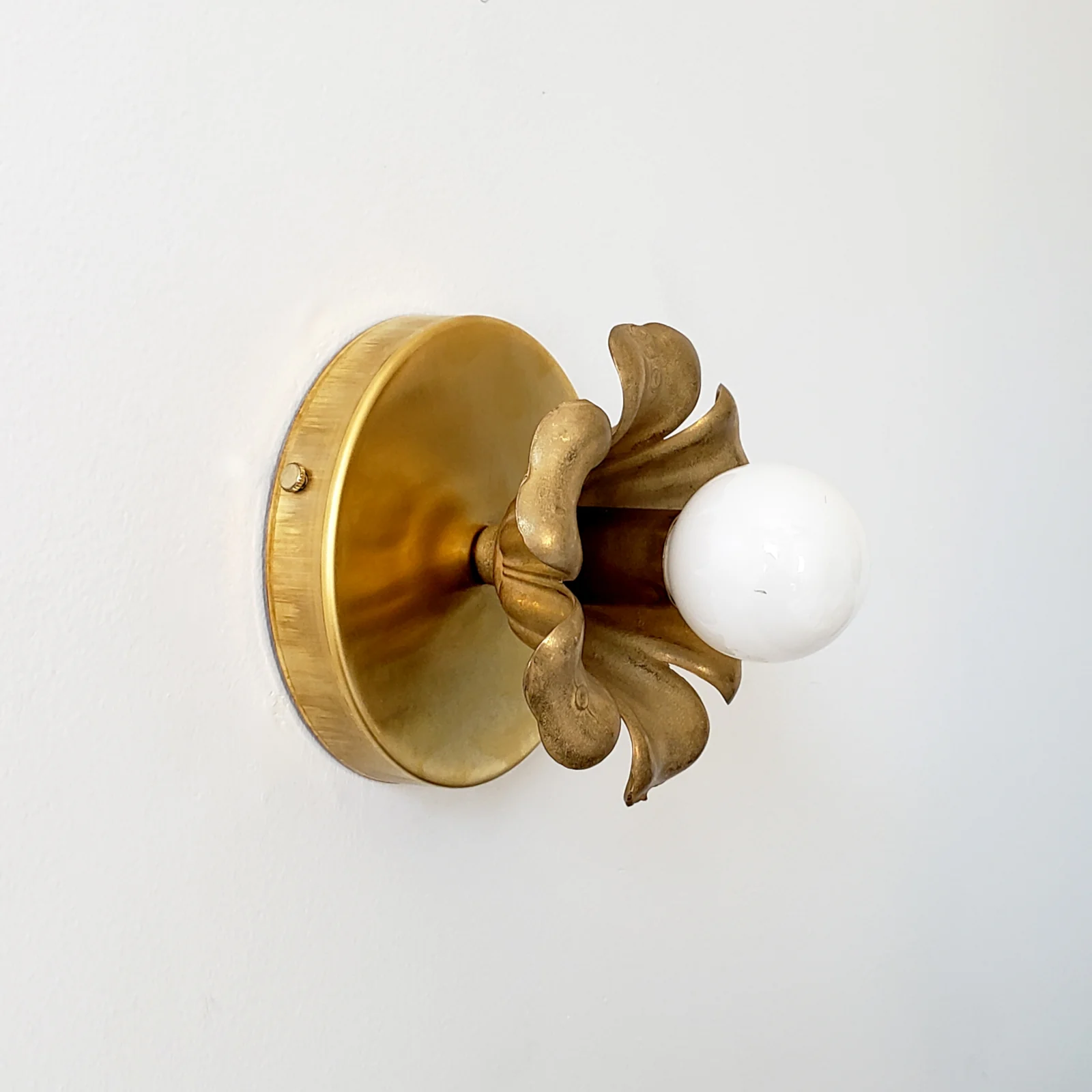 Octavia Flushmount - Image 8
