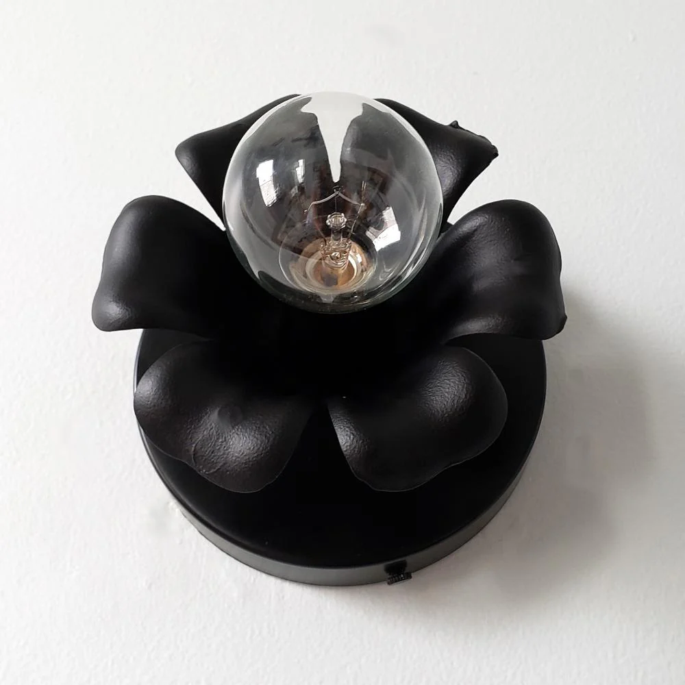 Octavia Flushmount - Image 9