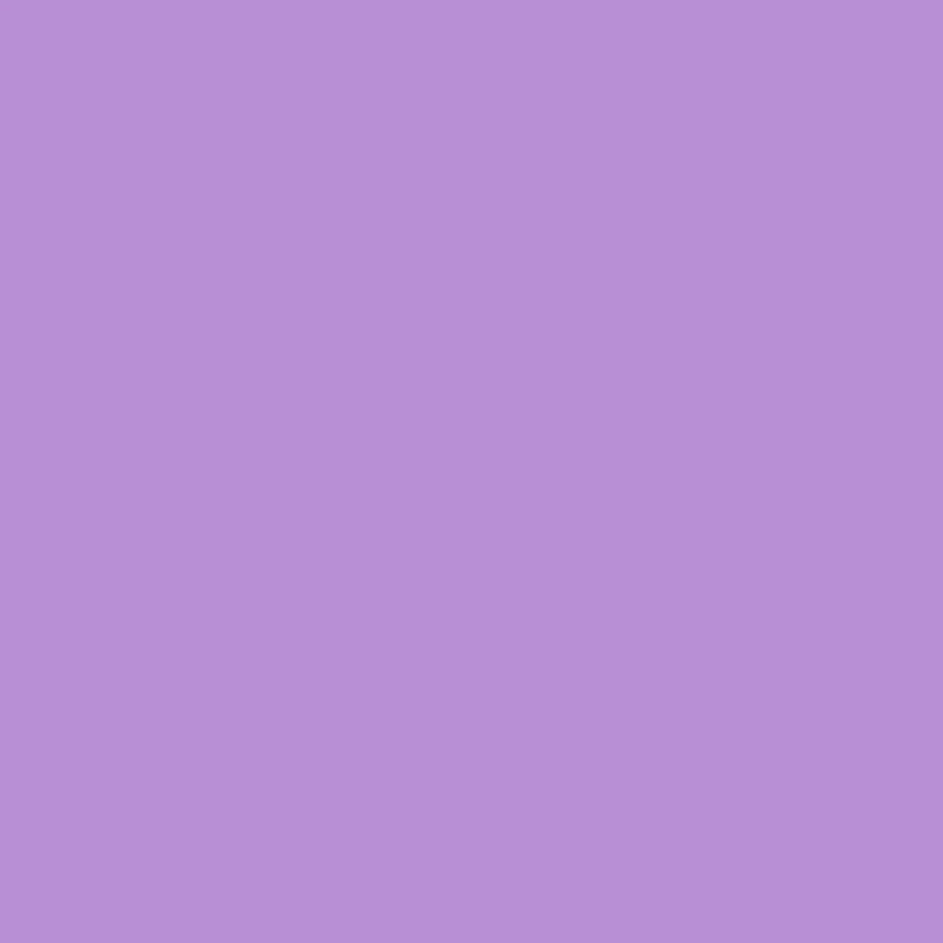 Orchid Powdercoating Sample - Image 2