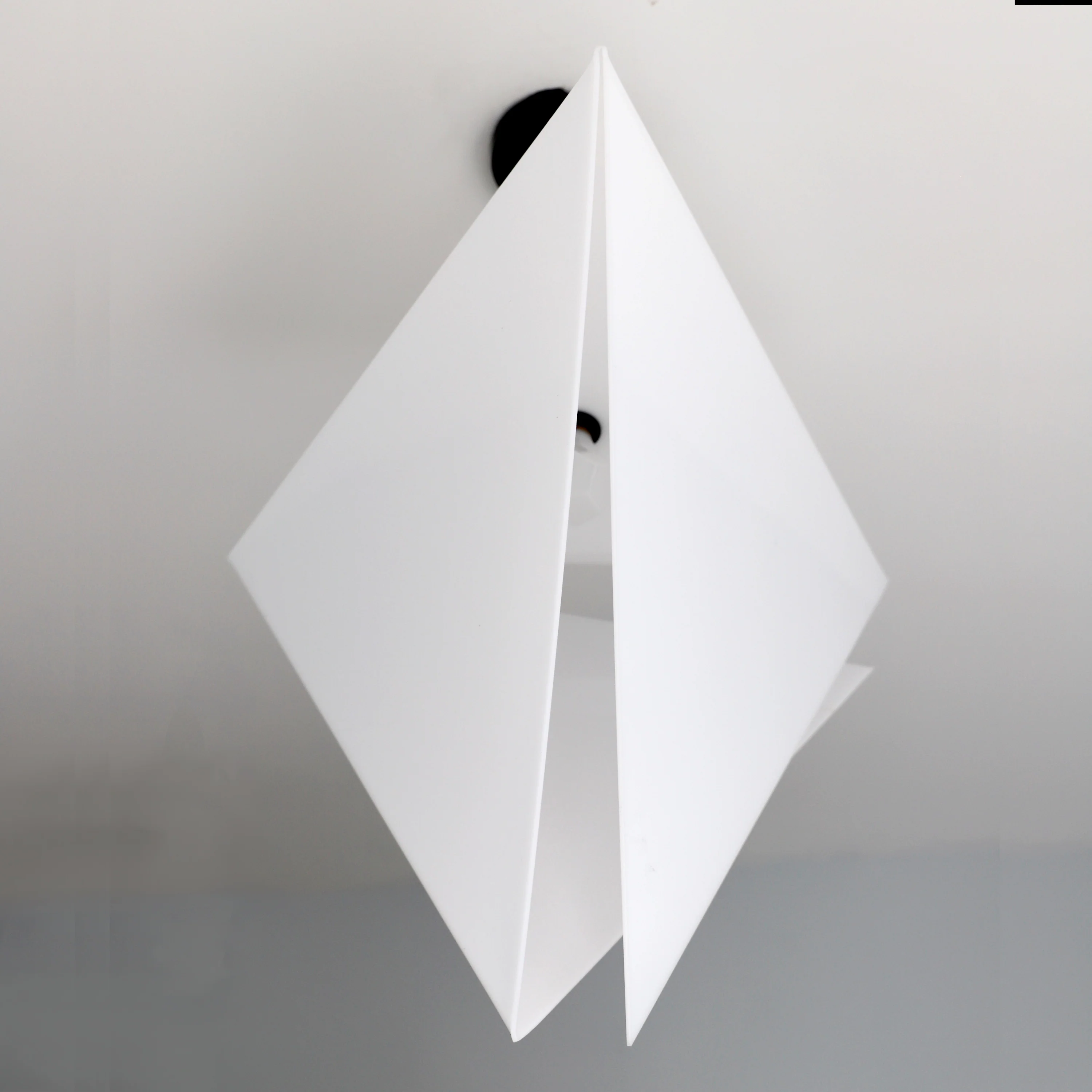 Oversized Elysian Pendant - Image 3