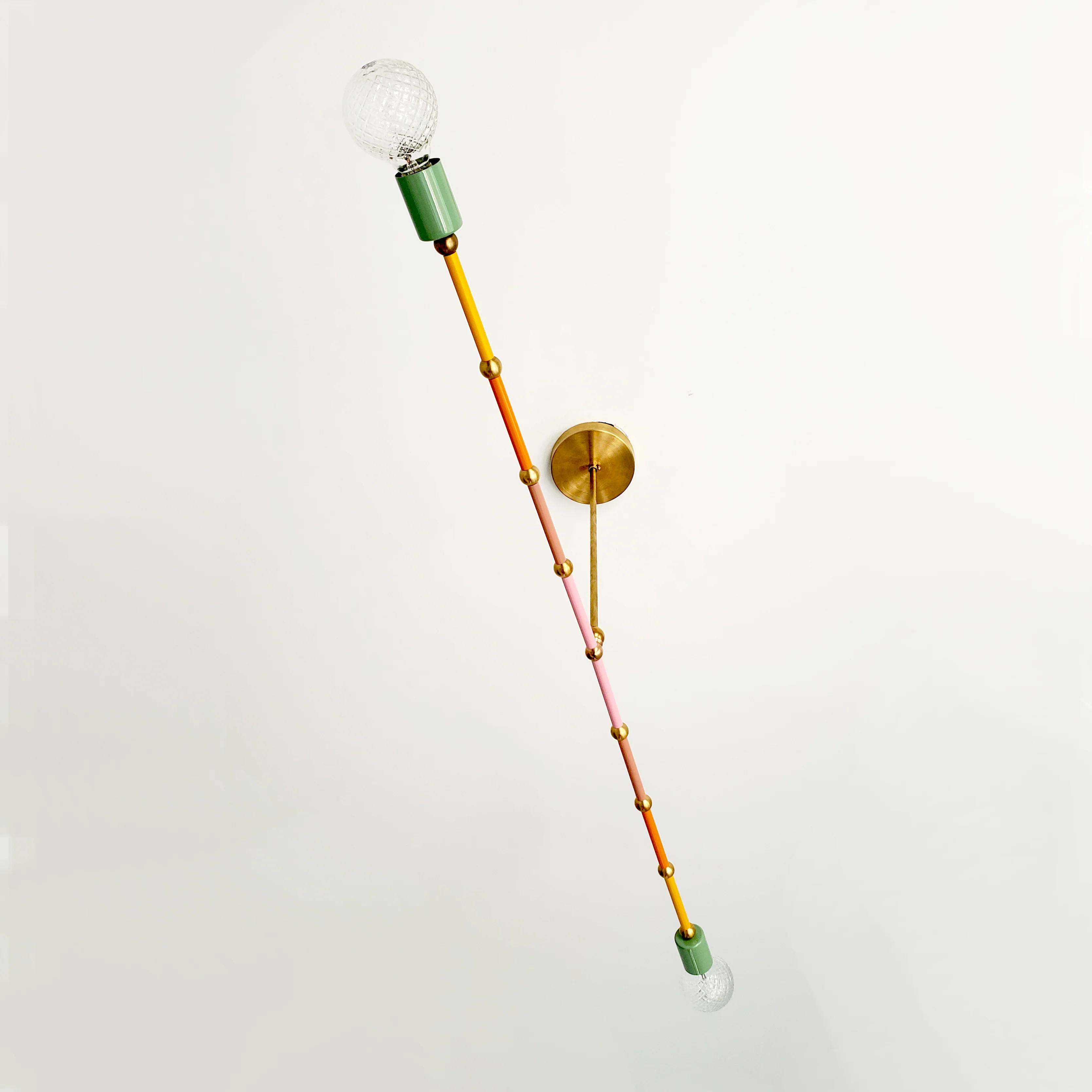 Oz Chandelier - Image 10