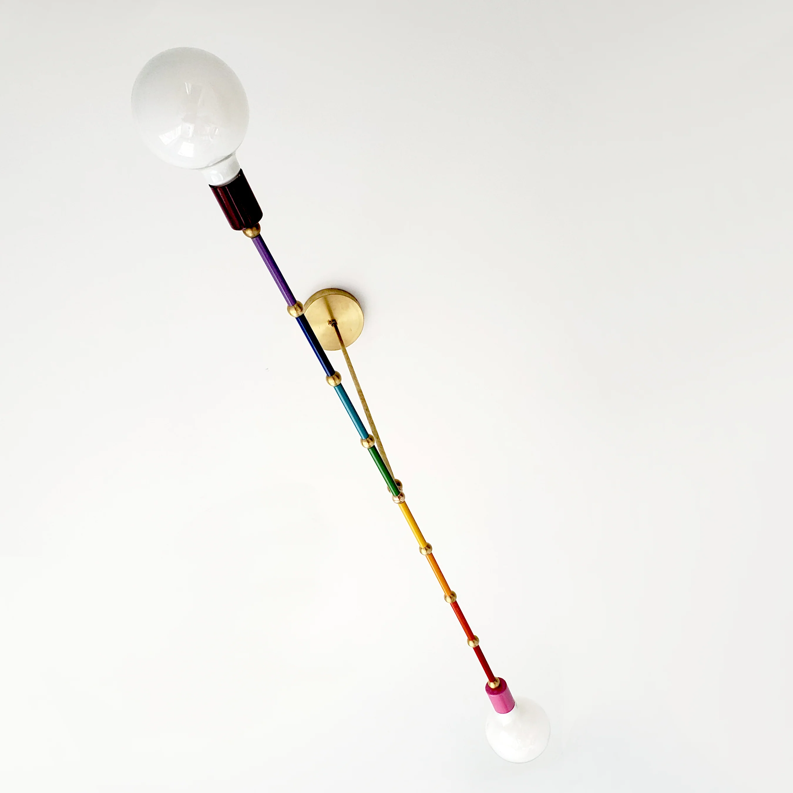 Oz Chandelier - Image 11