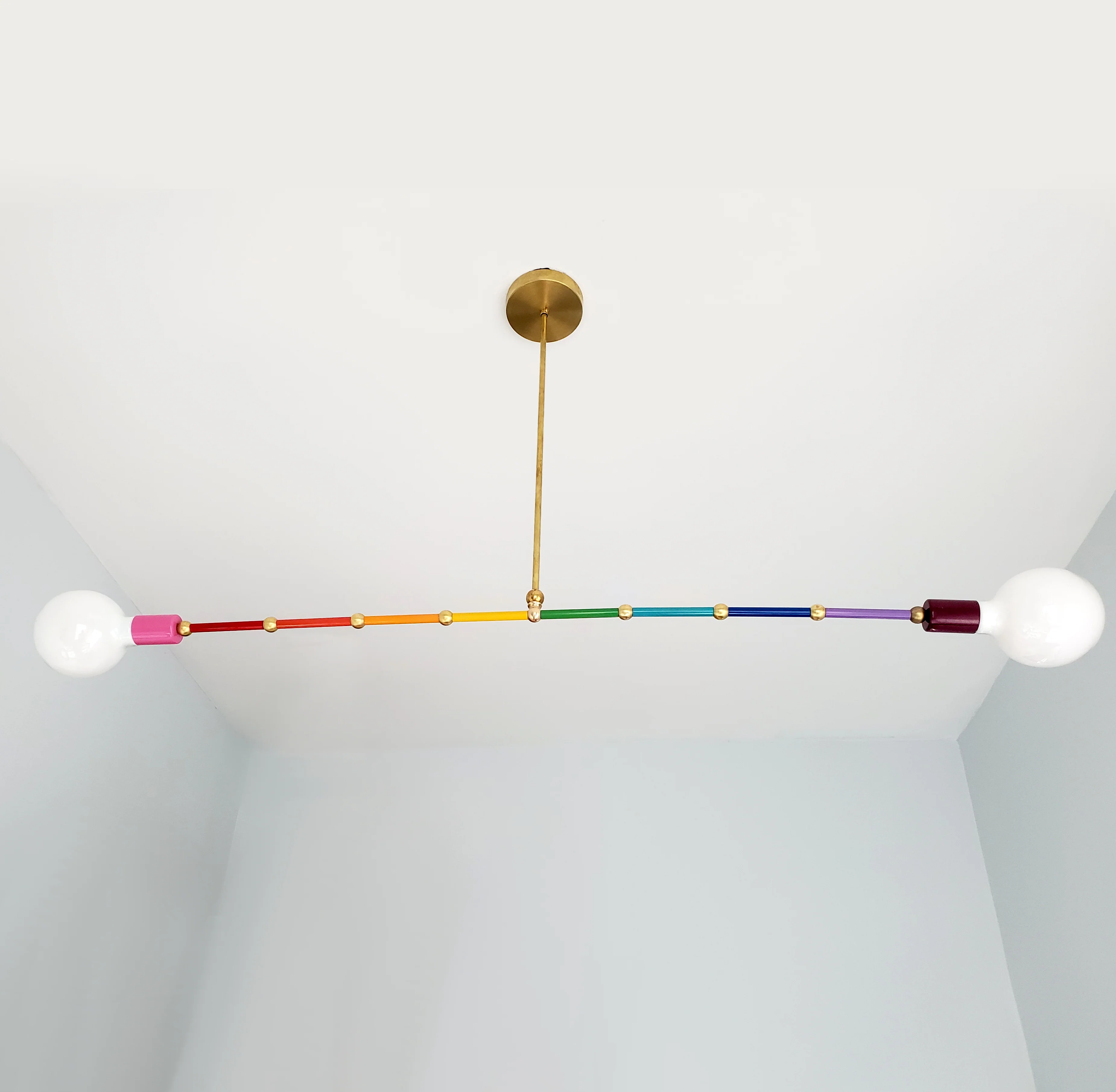 Oz Chandelier - Image 12