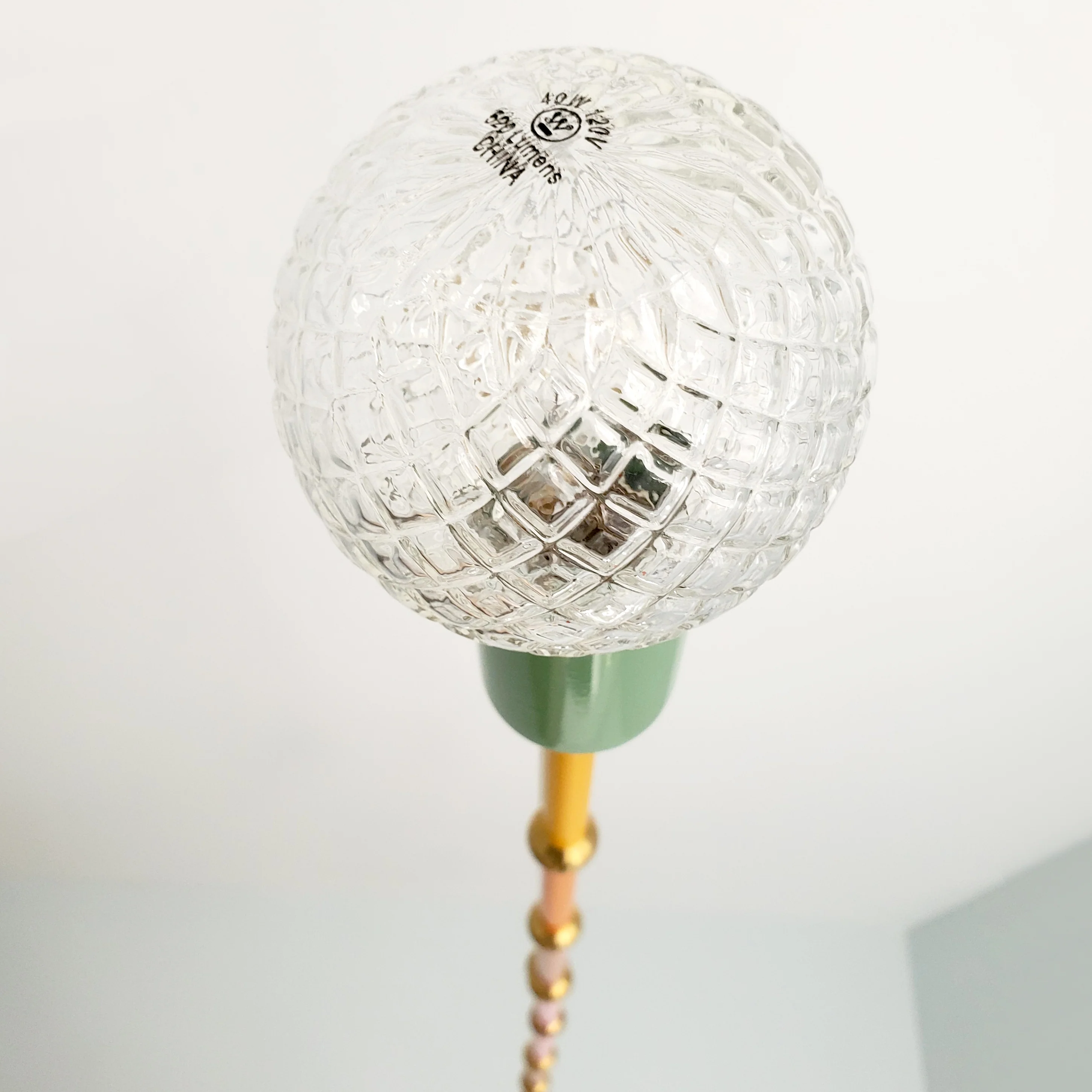 Oz Chandelier - Image 13