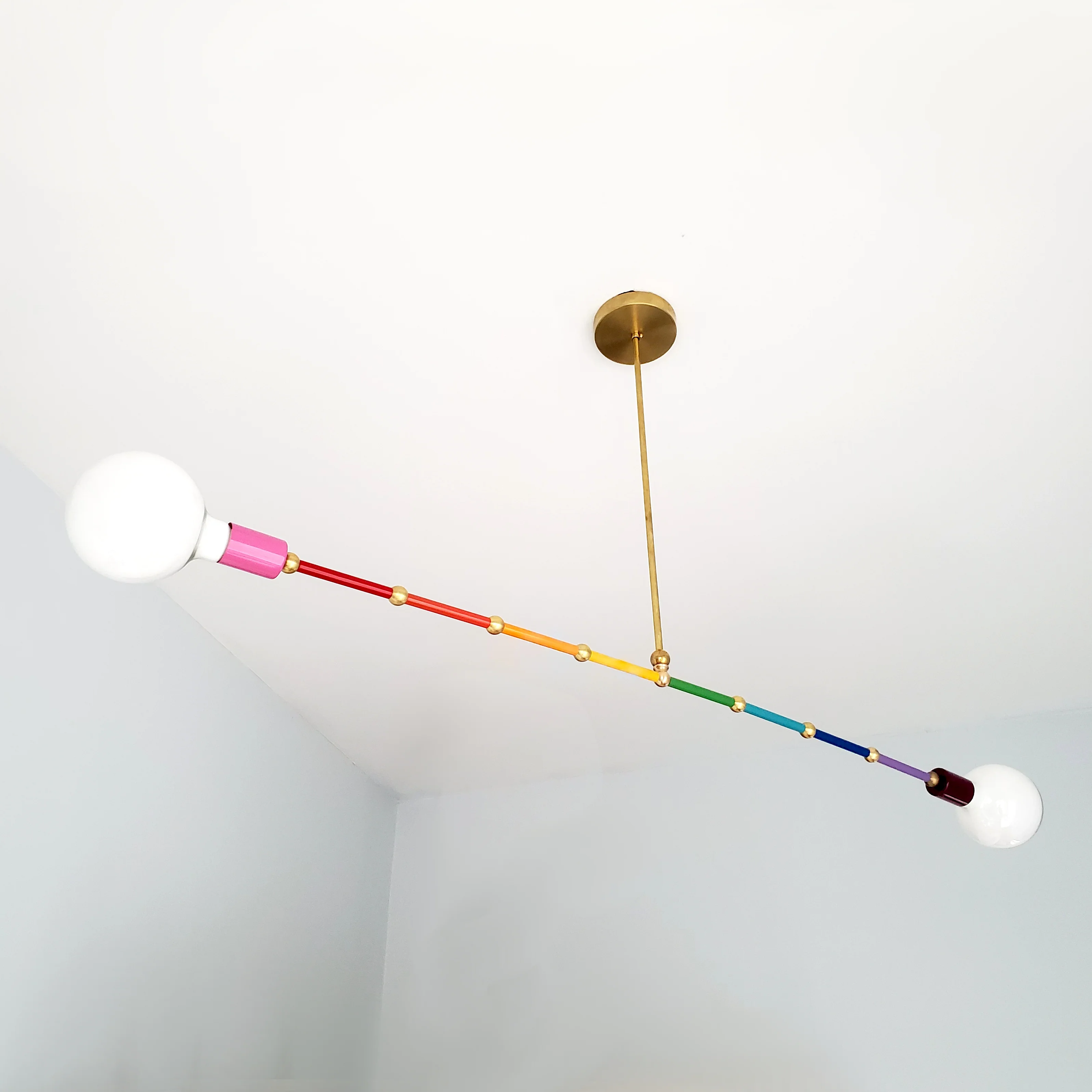 Oz Chandelier - Image 14