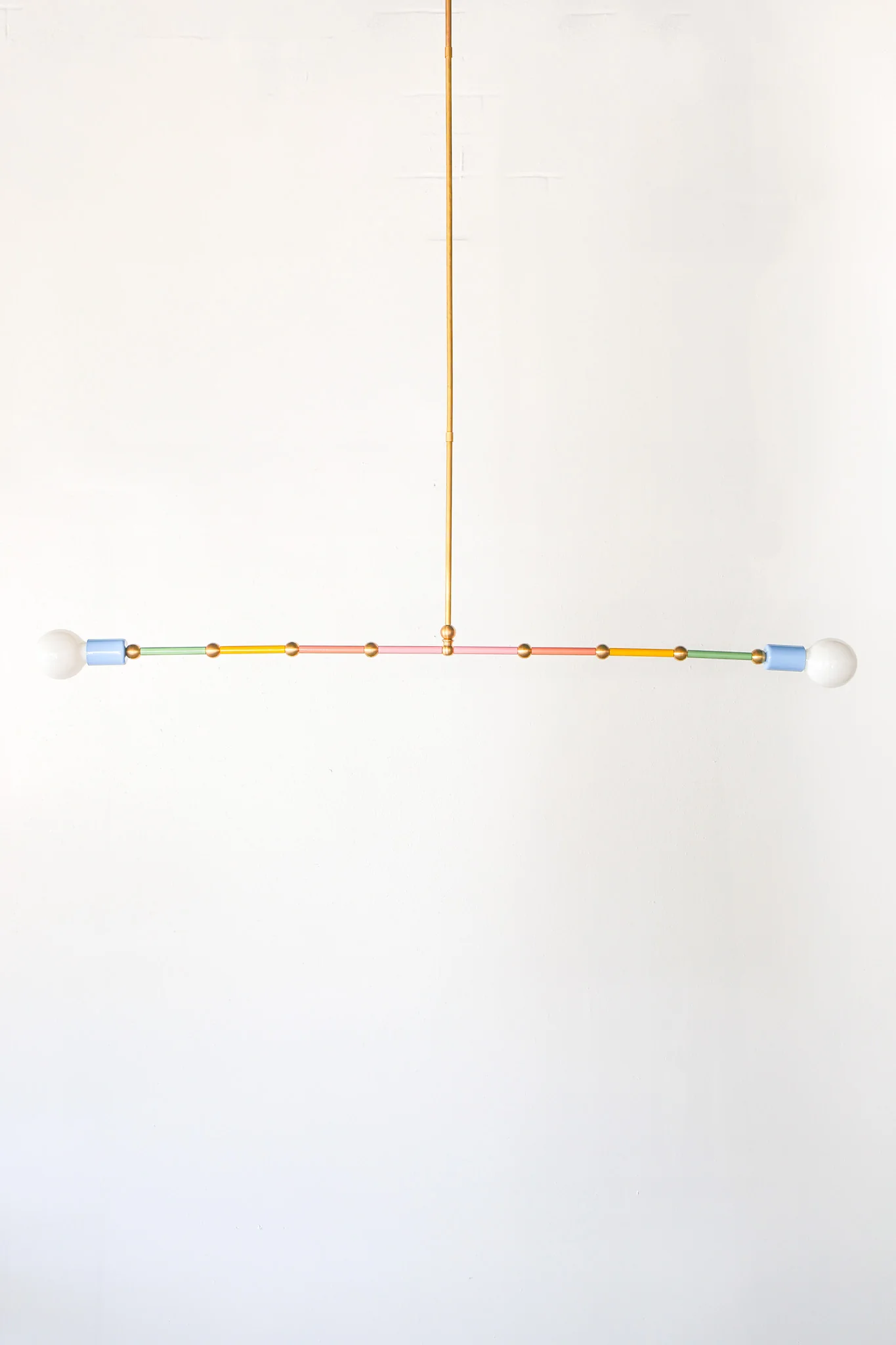 Oz Chandelier - Image 15