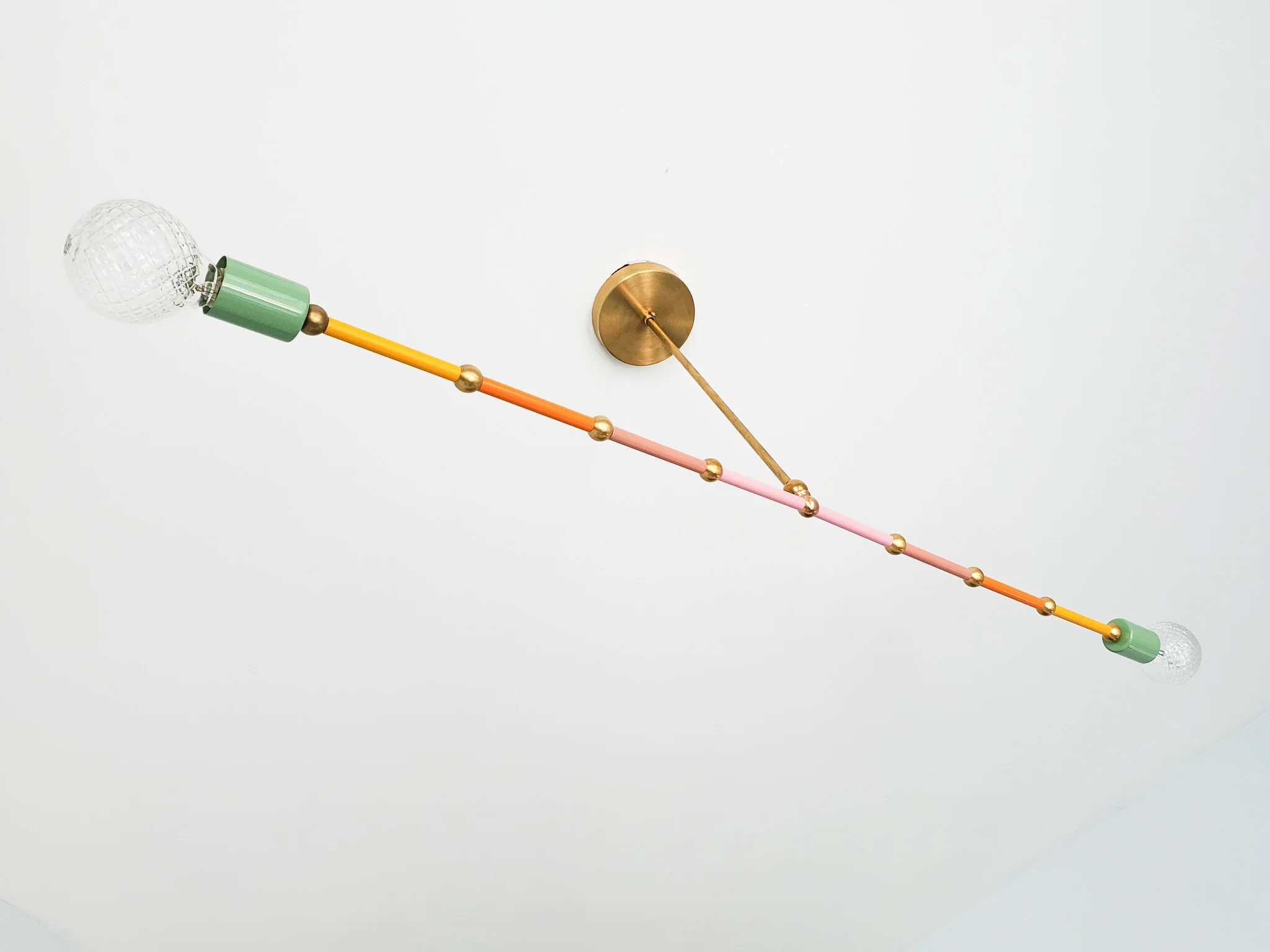 Oz Chandelier - Image 16